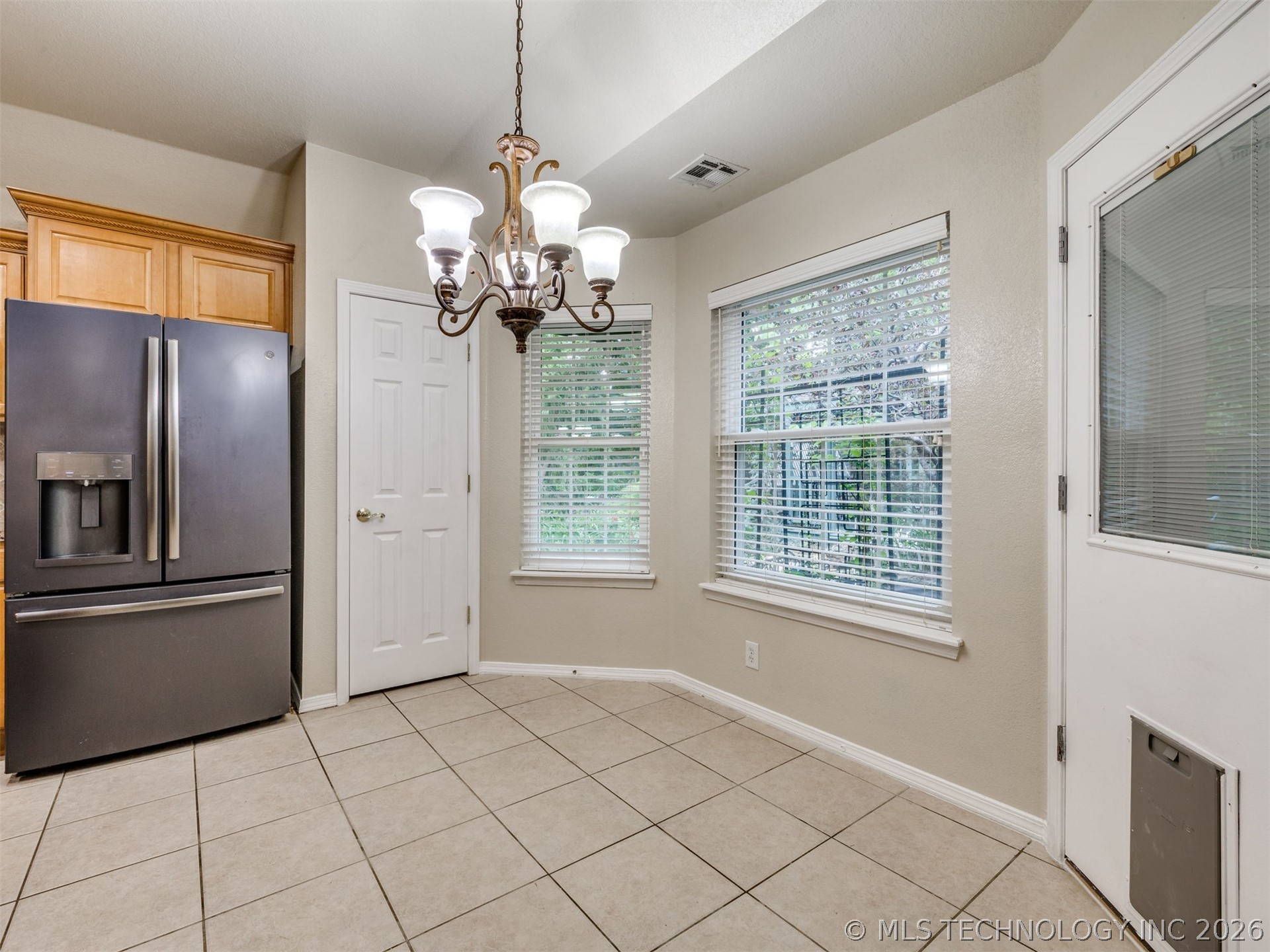 5080 S 195 Place E Property Photo 25