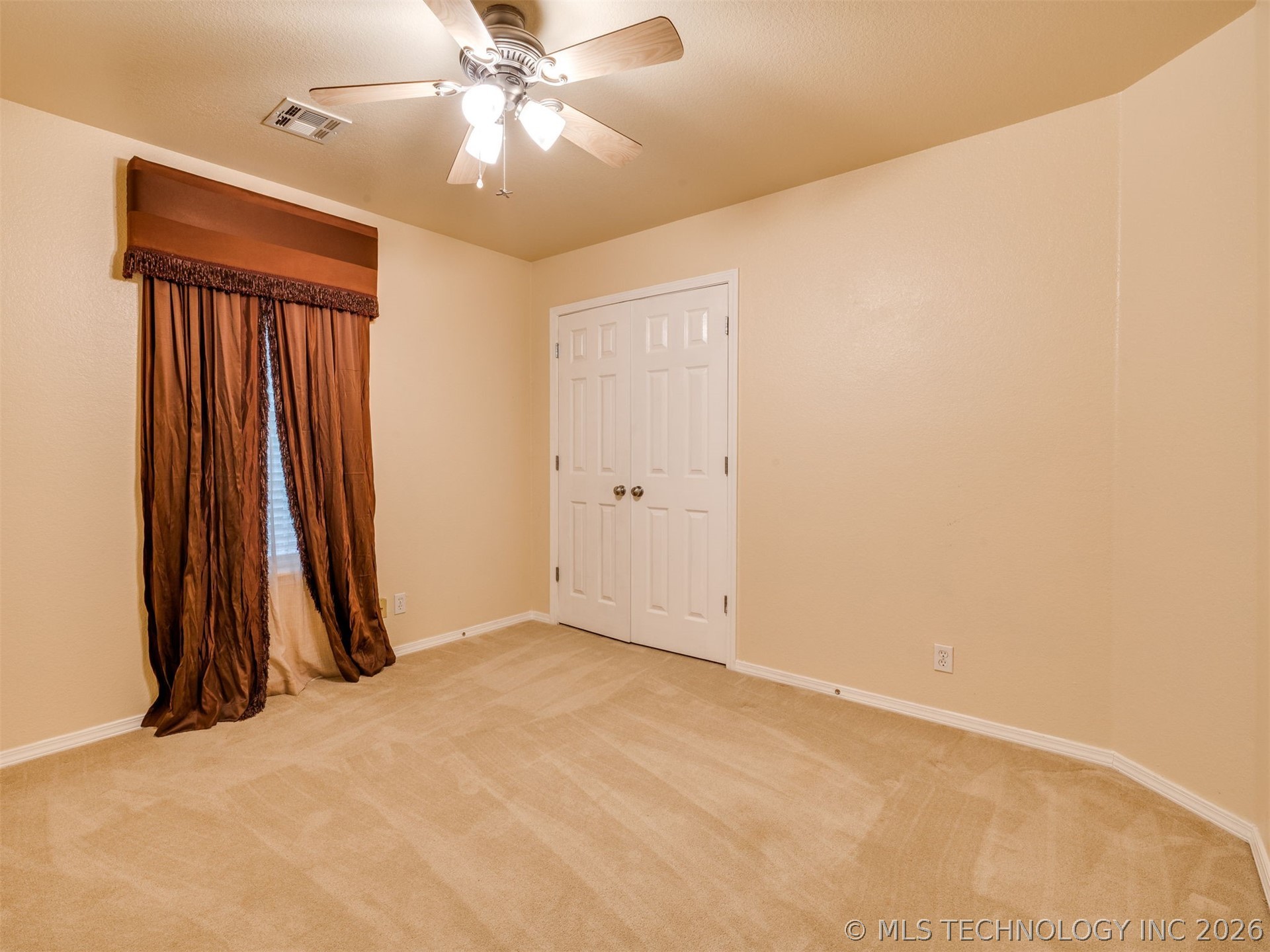 5080 S 195 Place E Property Photo 26