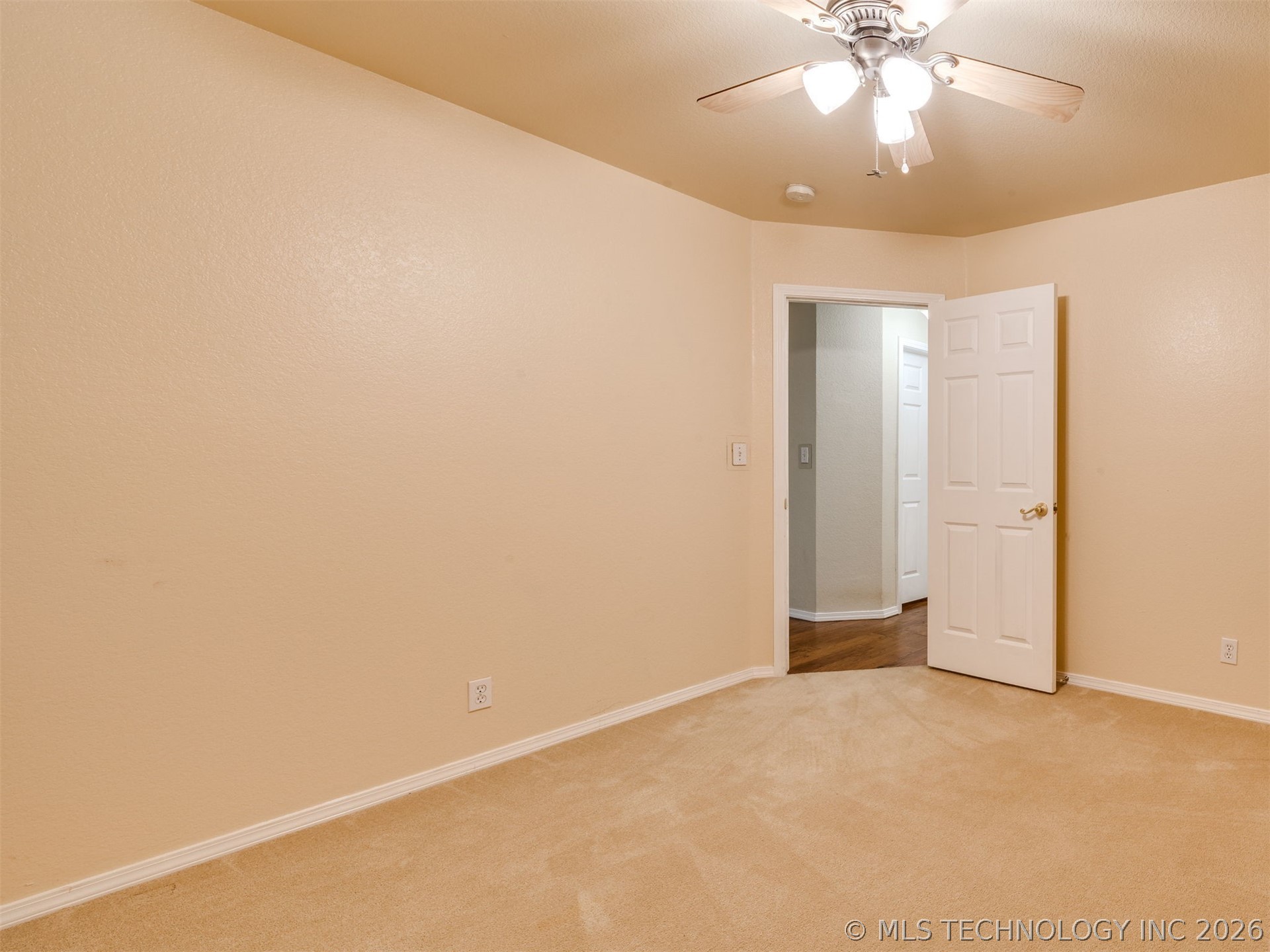 5080 S 195 Place E Property Photo 27