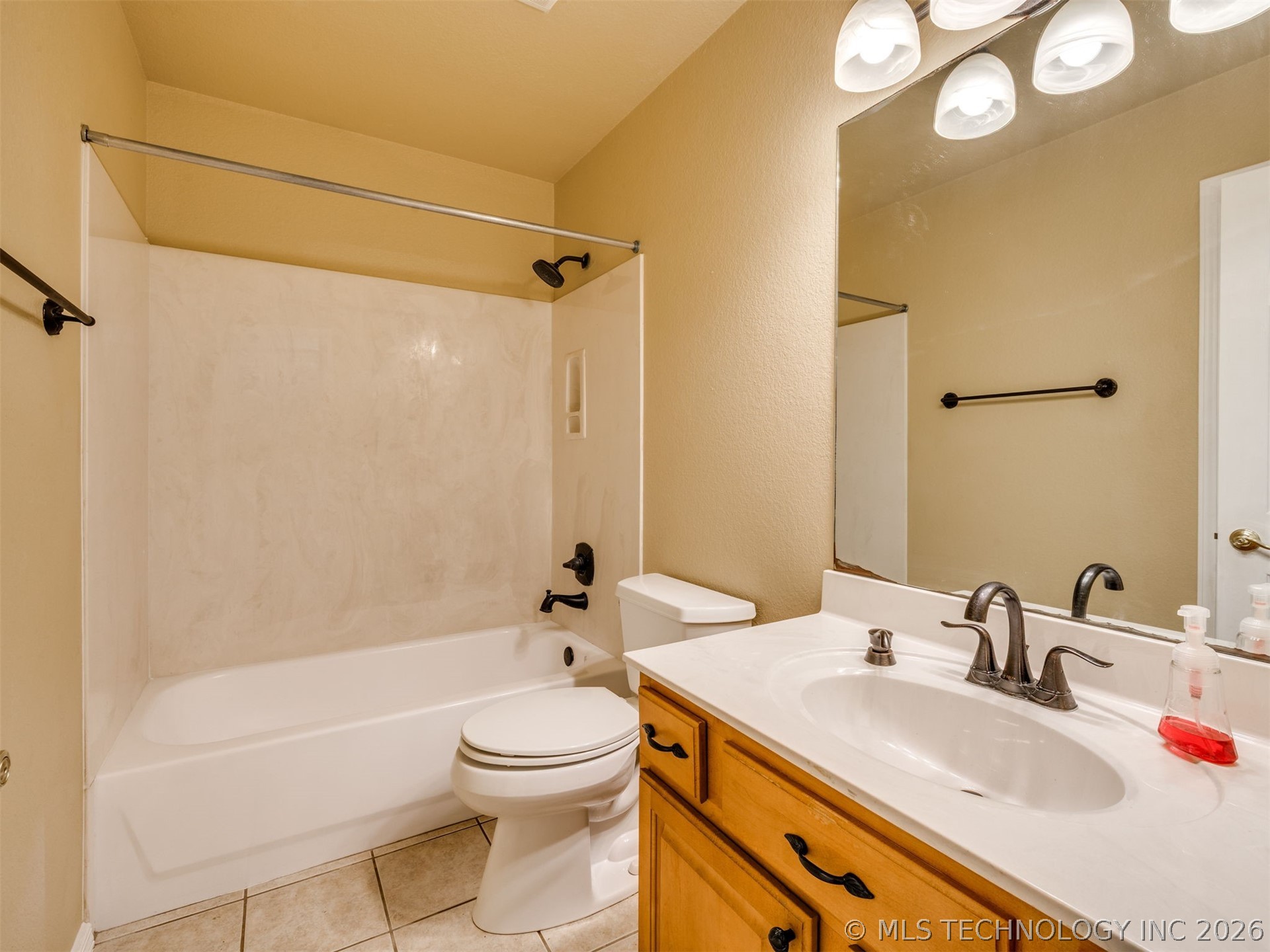 5080 S 195 Place E Property Photo 28