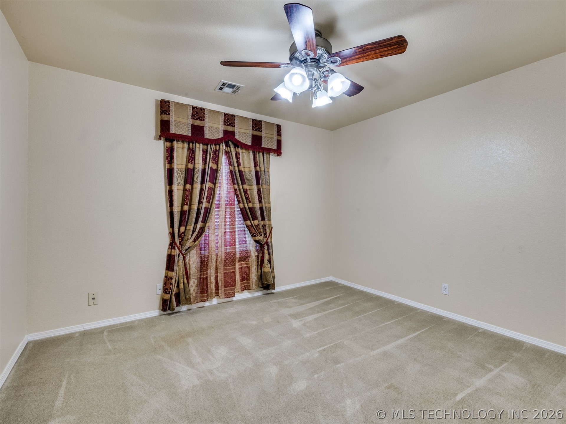 5080 S 195 Place E Property Photo 30