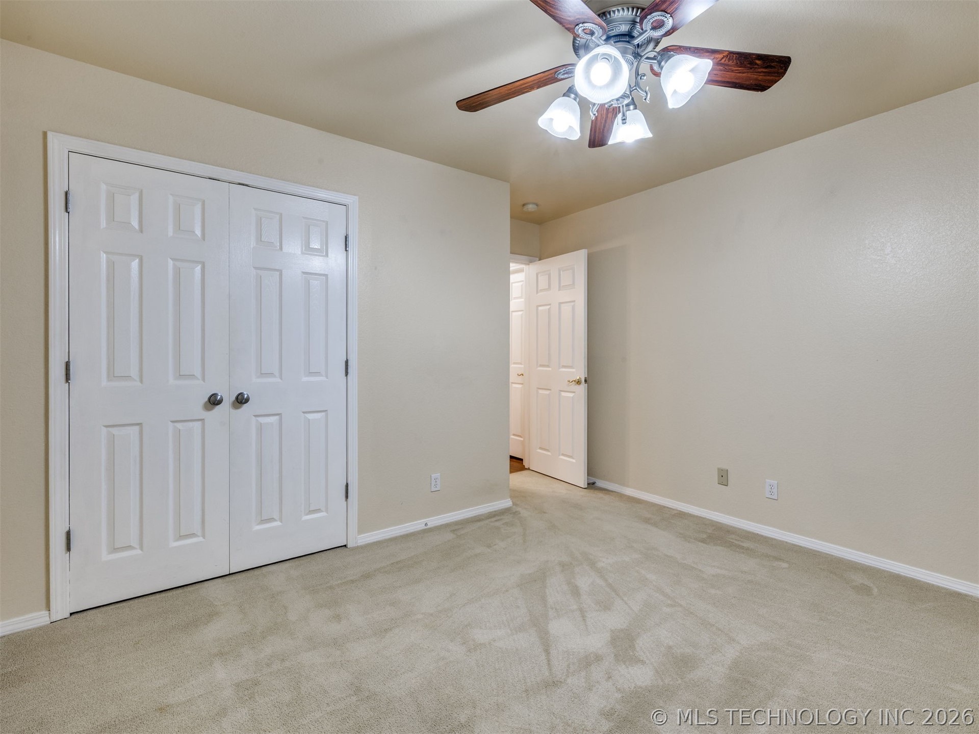 5080 S 195 Place E Property Photo 31