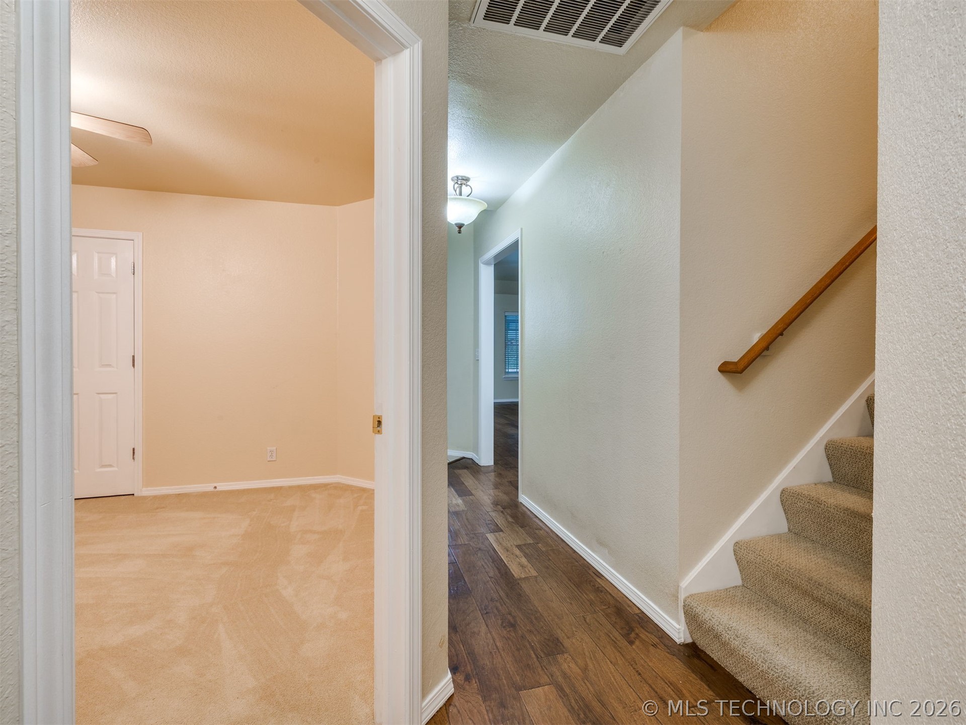 5080 S 195 Place E Property Photo 32