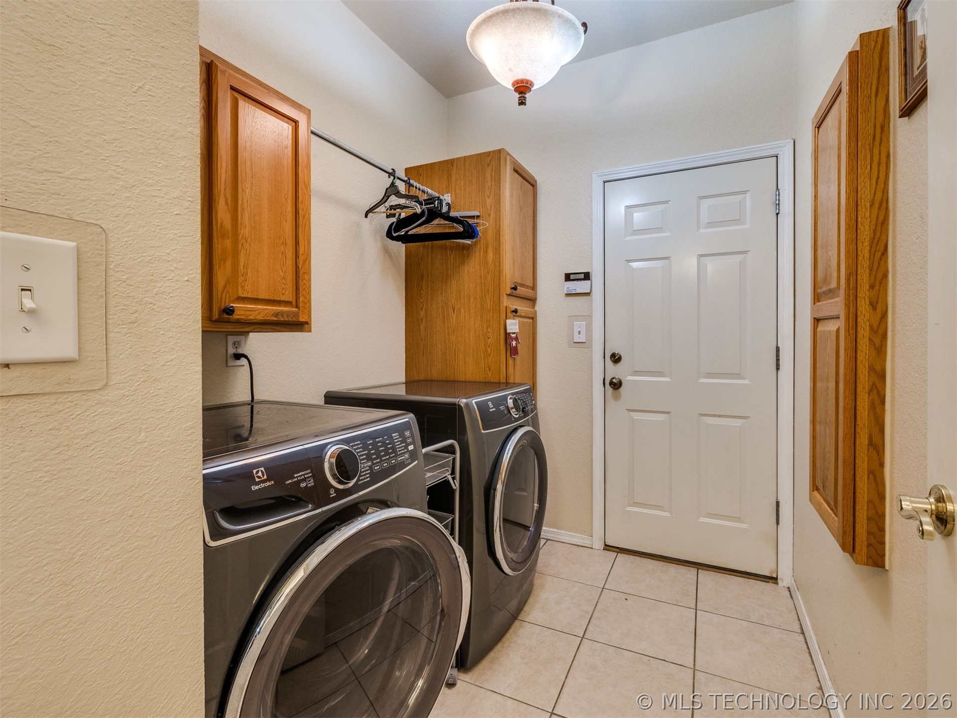 5080 S 195 Place E Property Photo 33