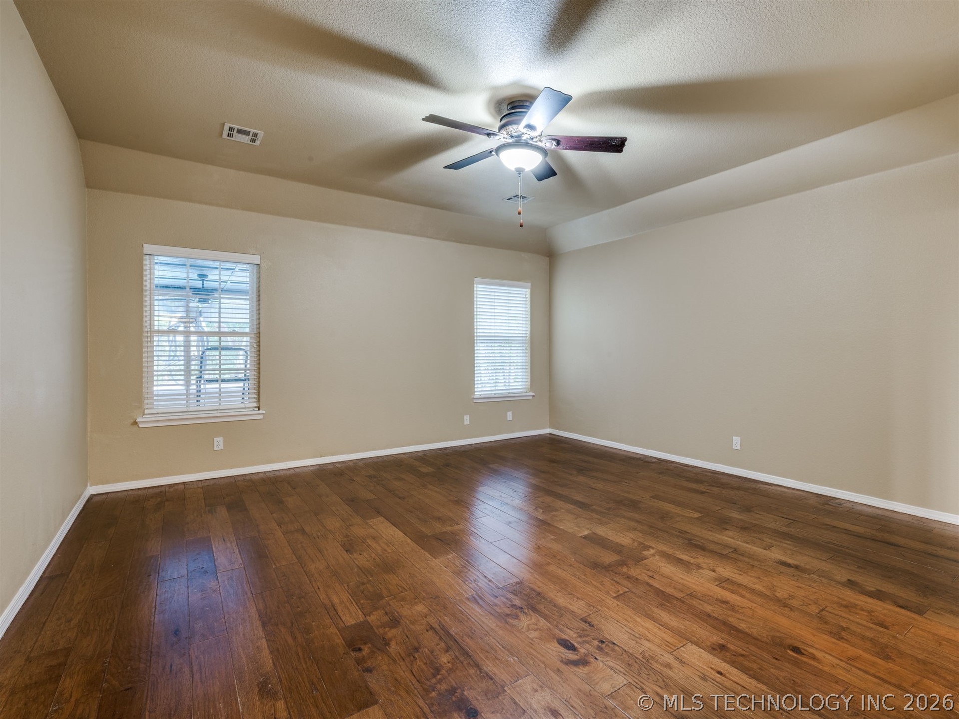5080 S 195 Place E Property Photo 34