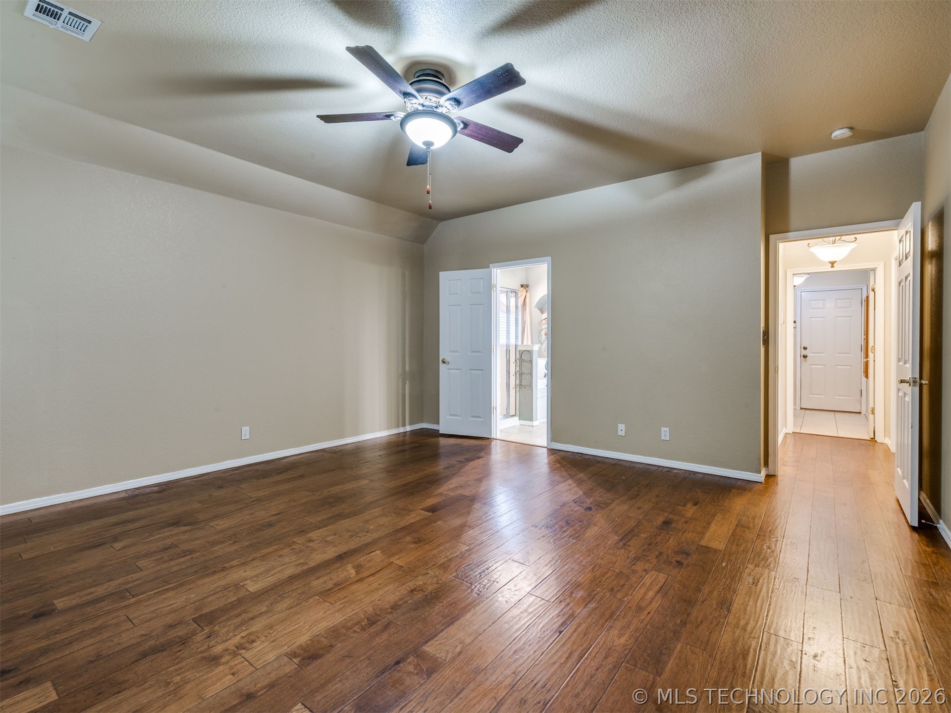 5080 S 195 Place E Property Photo 35