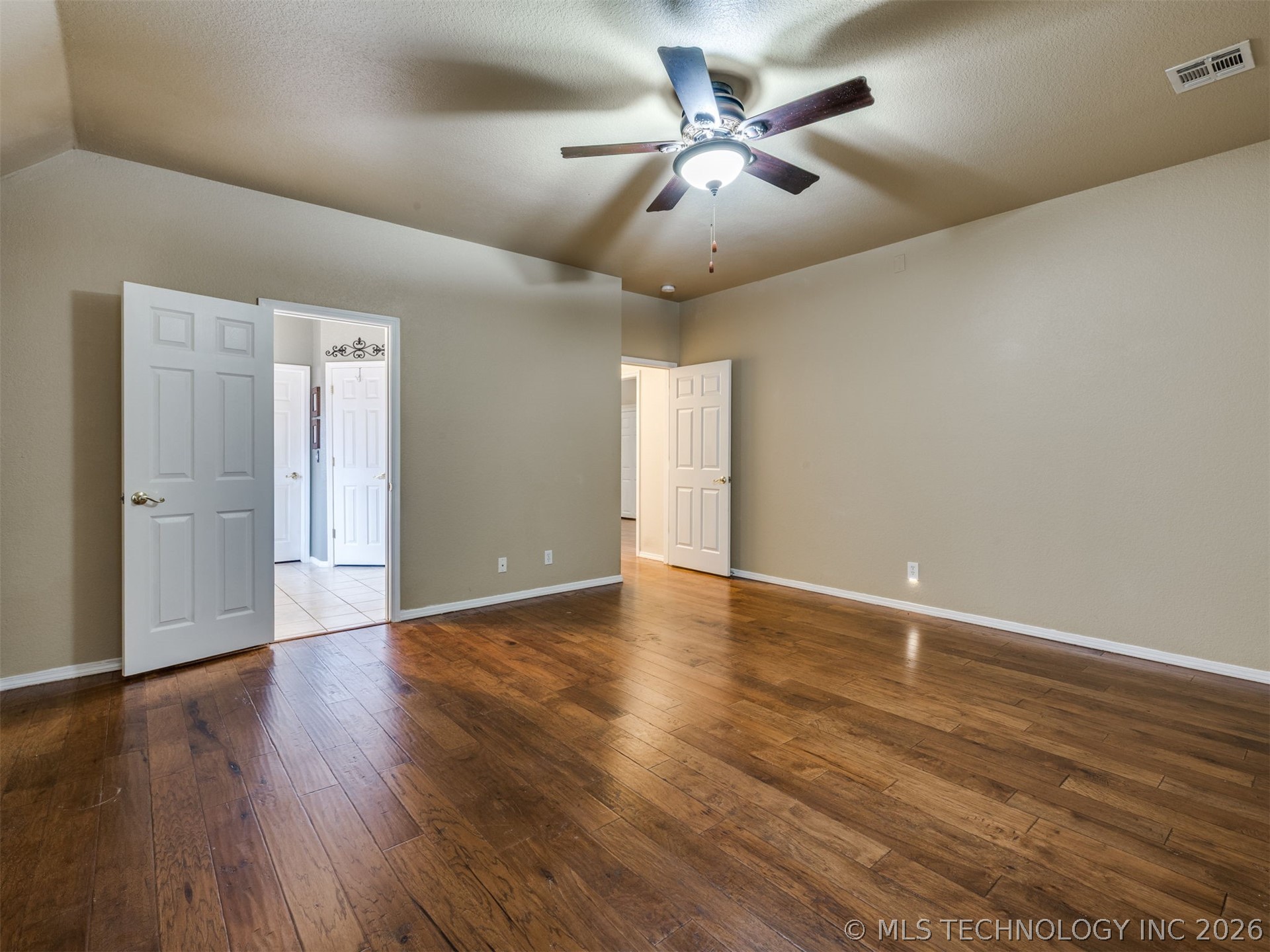 5080 S 195 Place E Property Photo 36
