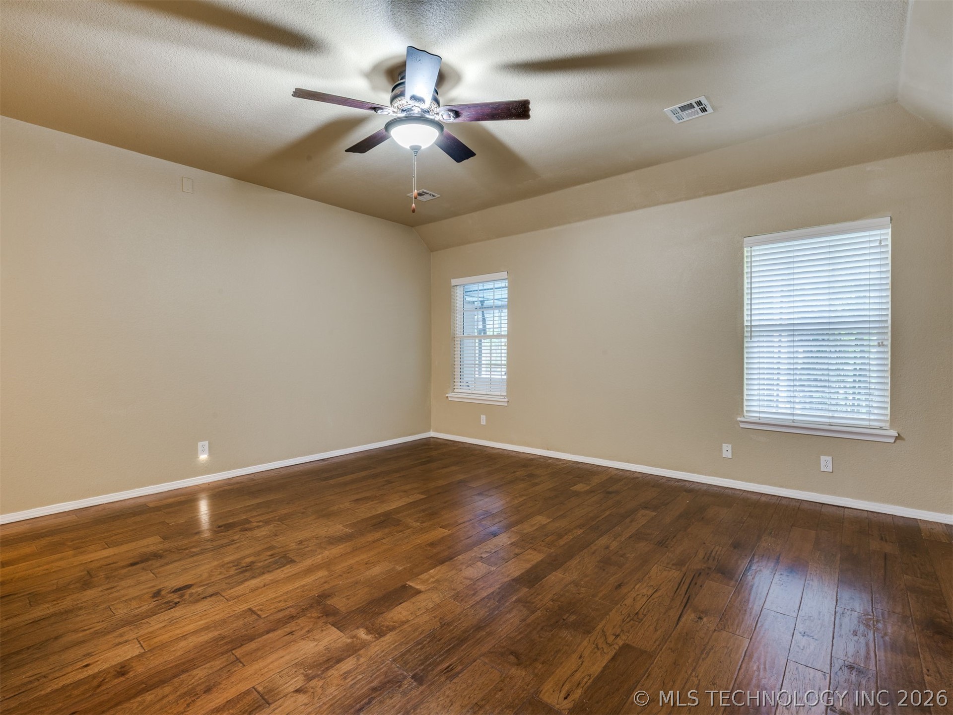 5080 S 195 Place E Property Photo 37