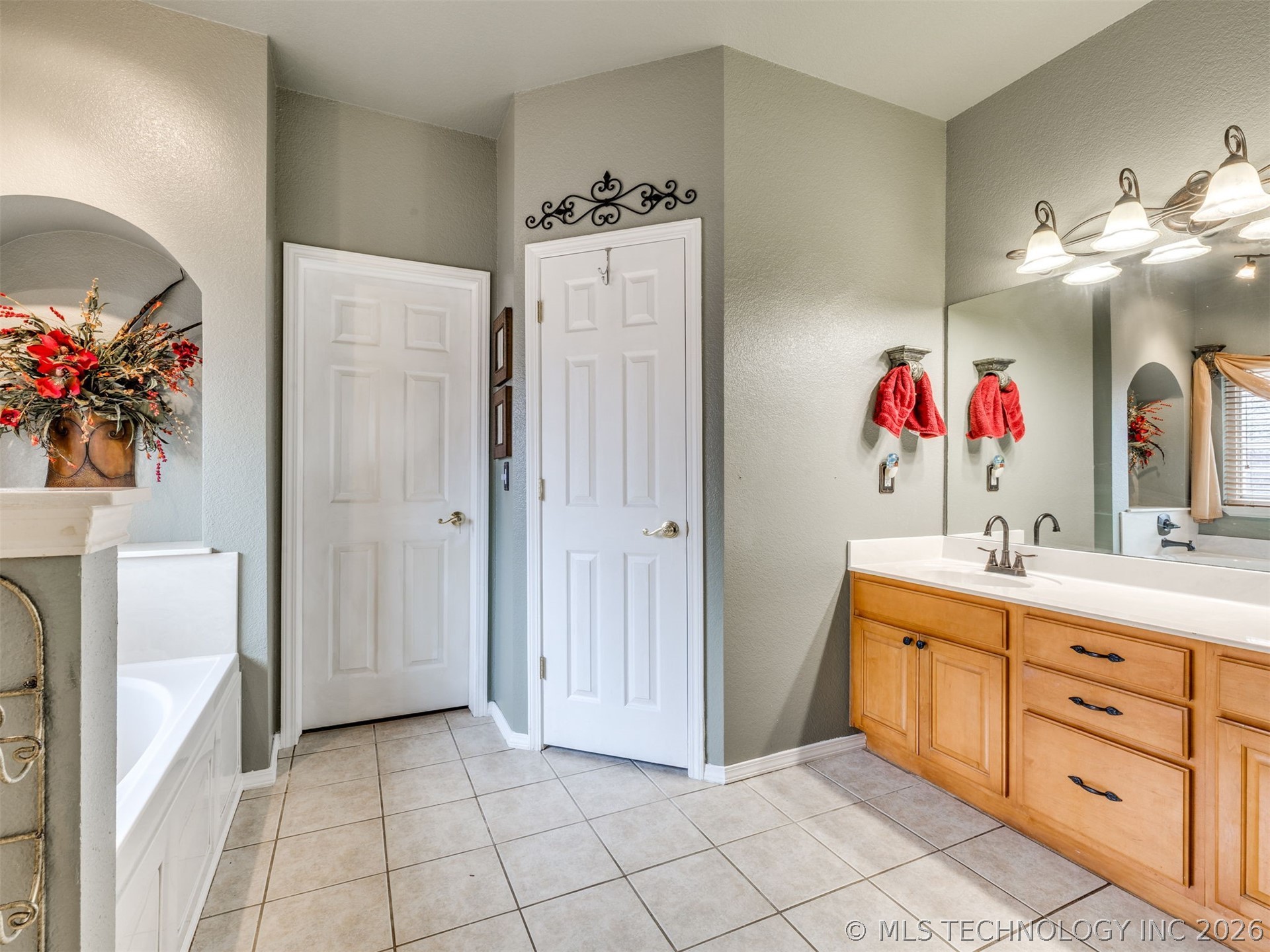 5080 S 195 Place E Property Photo 38