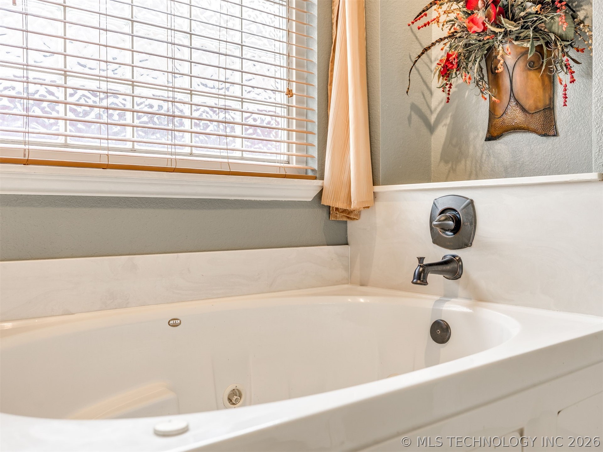 5080 S 195 Place E Property Photo 40