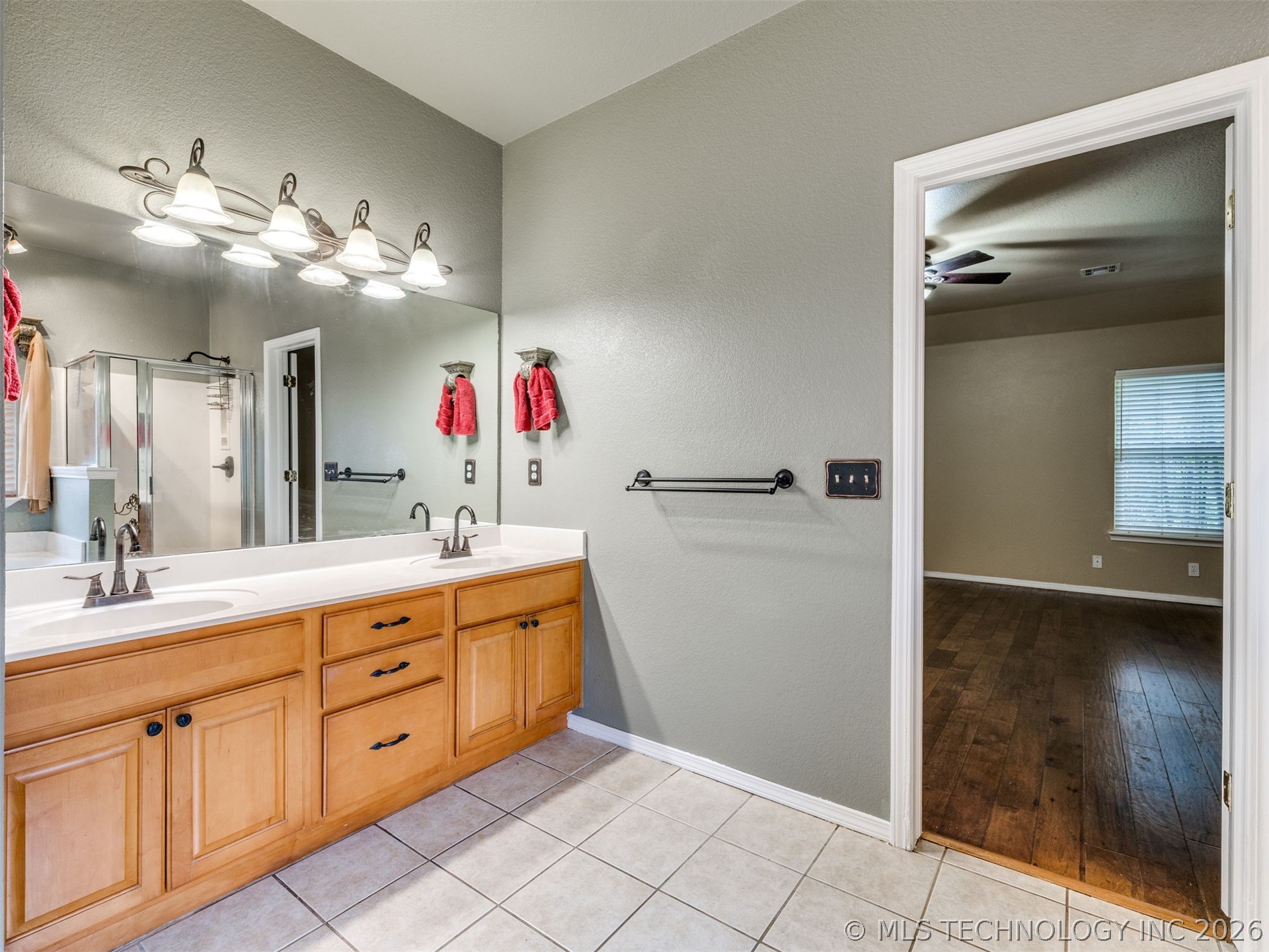 5080 S 195 Place E Property Photo 41
