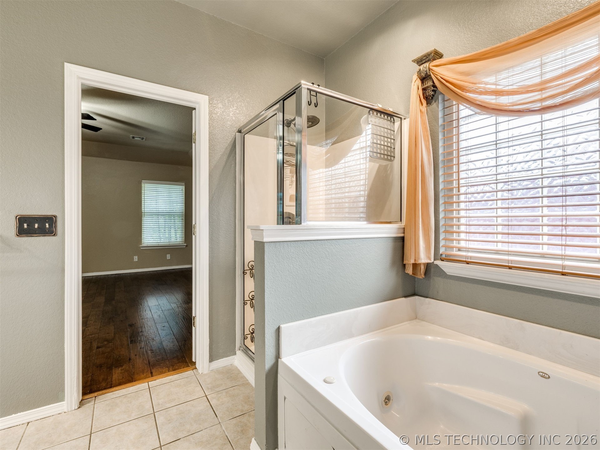 5080 S 195 Place E Property Photo 42