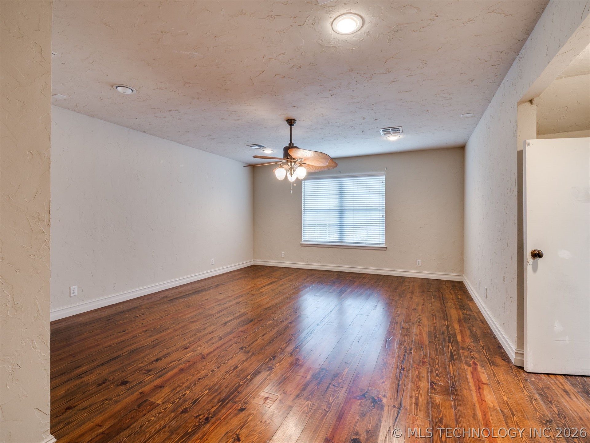 5080 S 195 Place E Property Photo 43