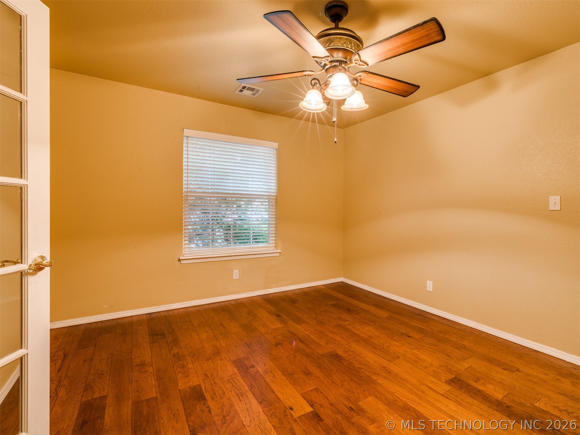 5080 S 195 Place E Property Photo 44
