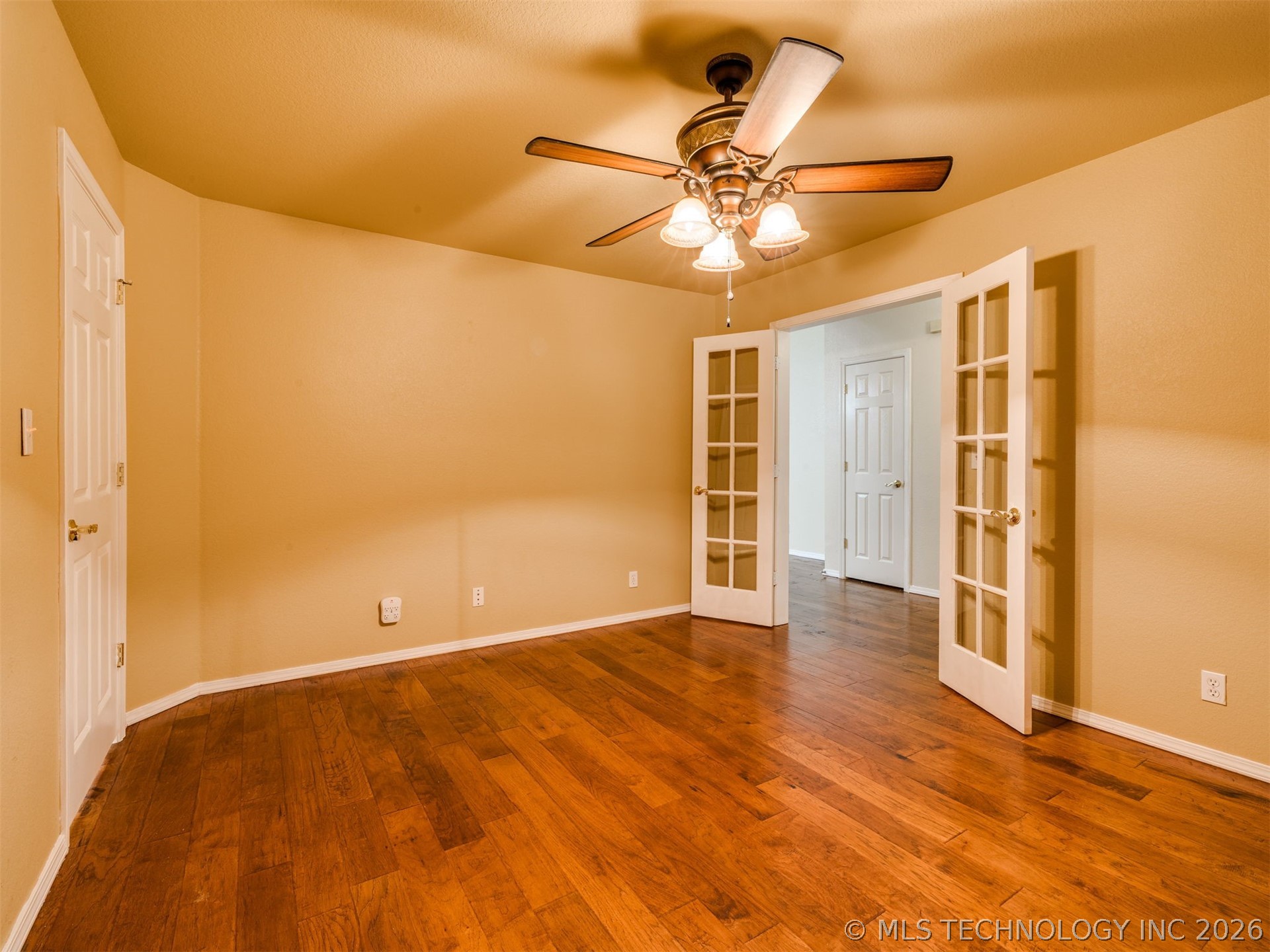 5080 S 195 Place E Property Photo 45