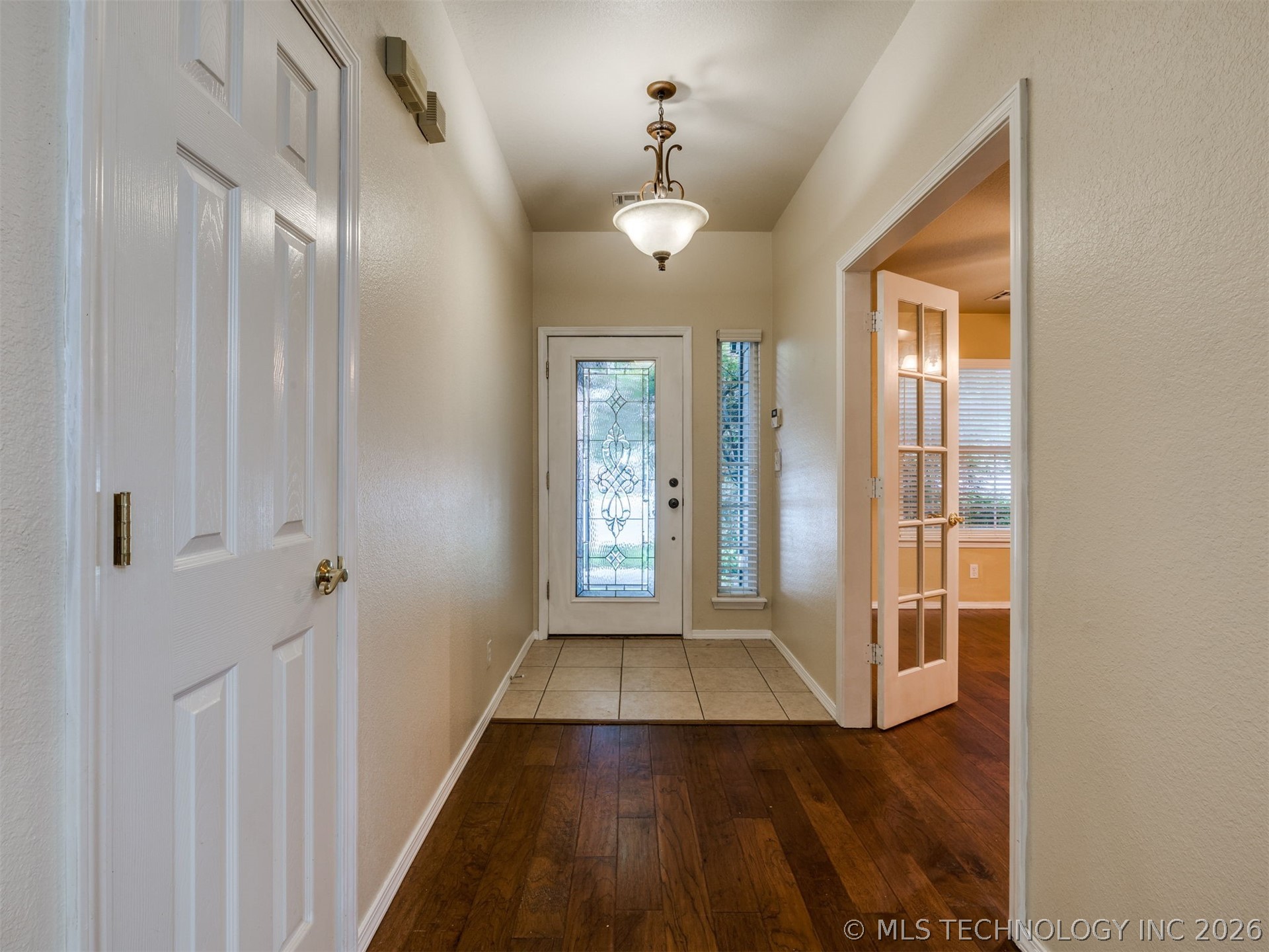 5080 S 195 Place E Property Photo 46