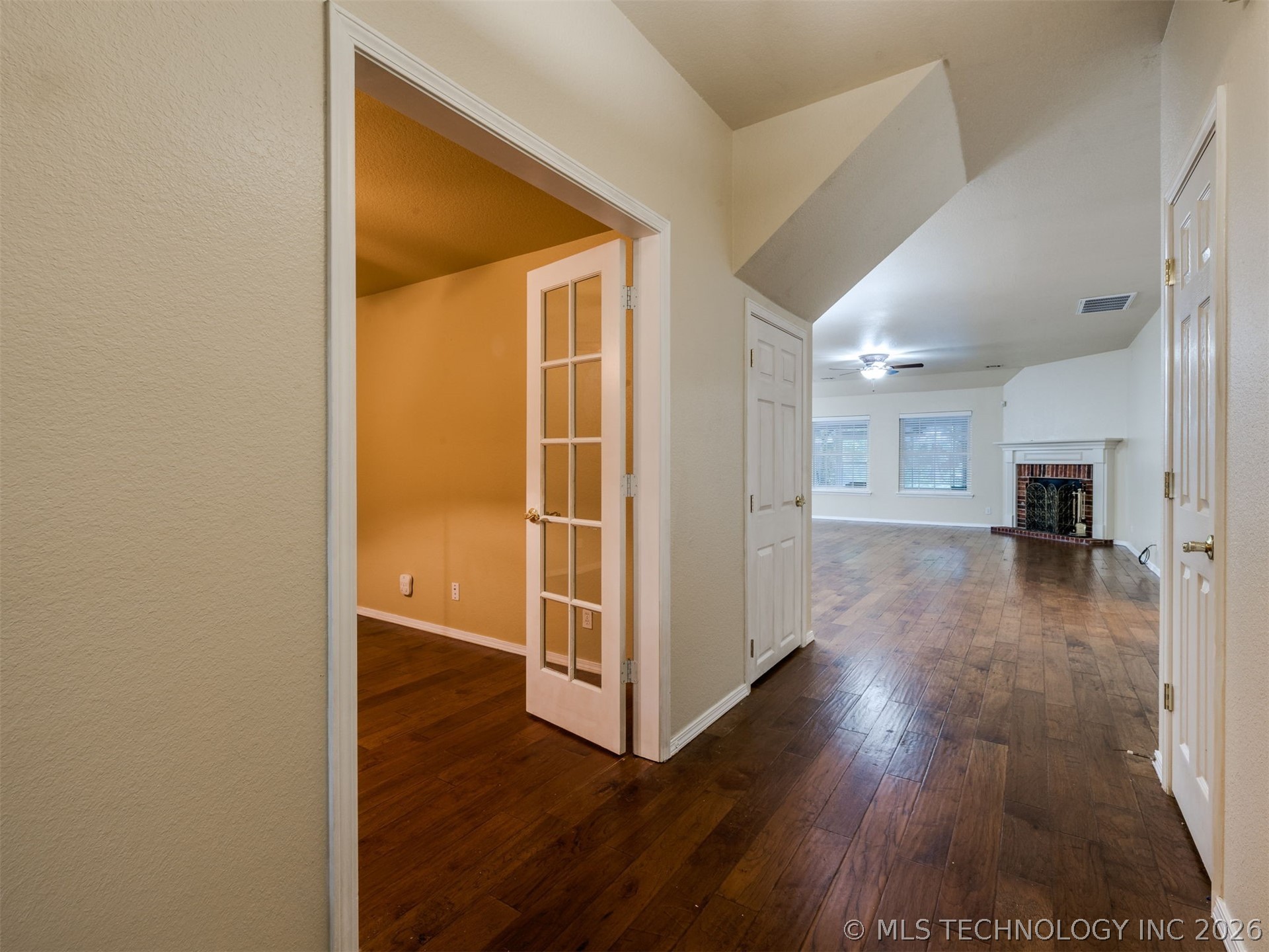 5080 S 195 Place E Property Photo 47