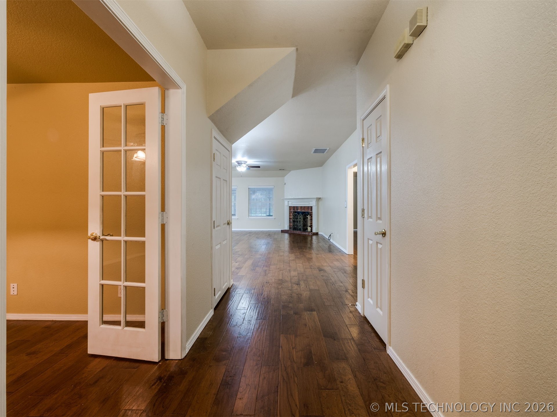 5080 S 195 Place E Property Photo 48
