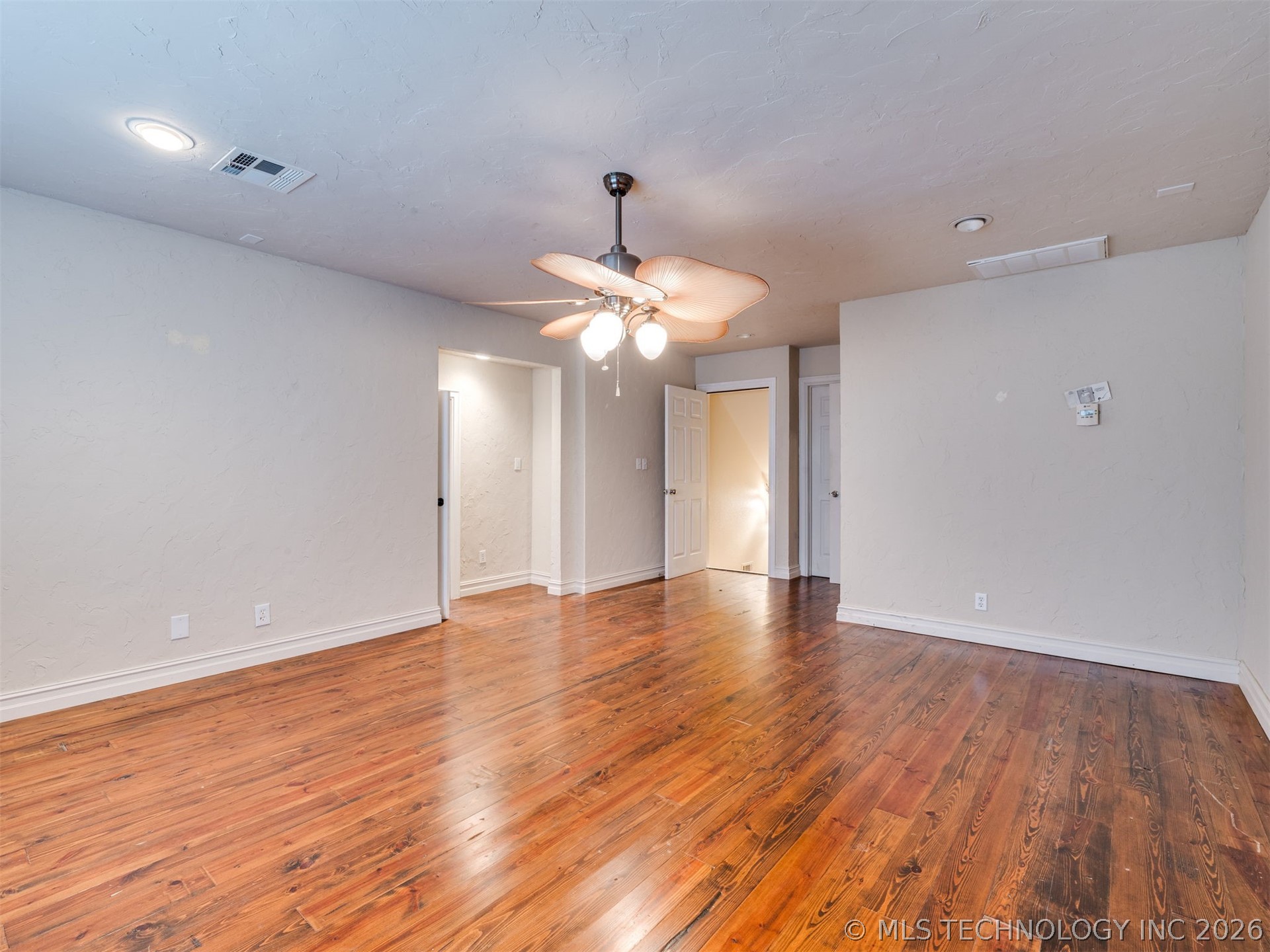 5080 S 195 Place E Property Photo 49