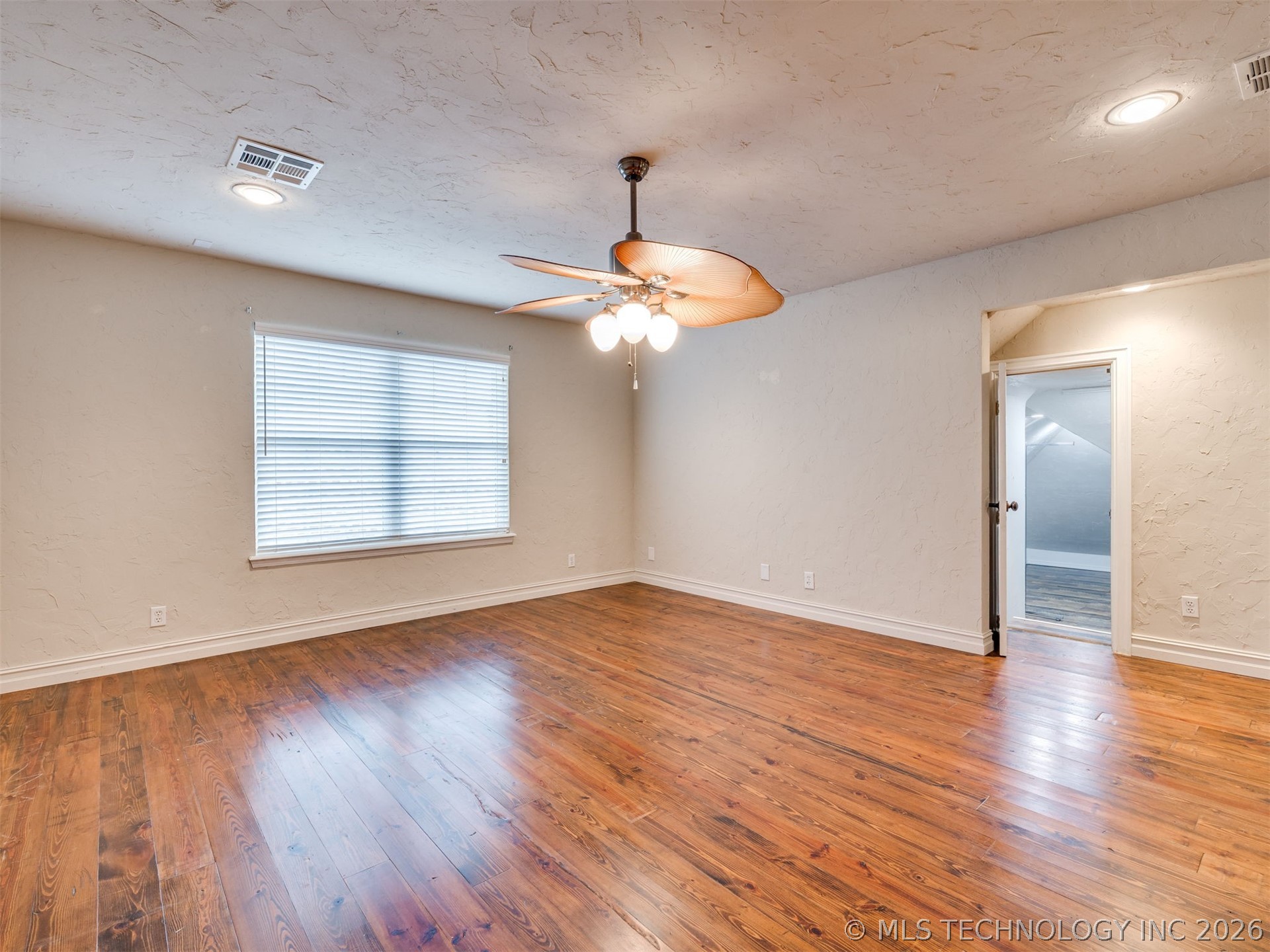 5080 S 195 Place E Property Photo 50