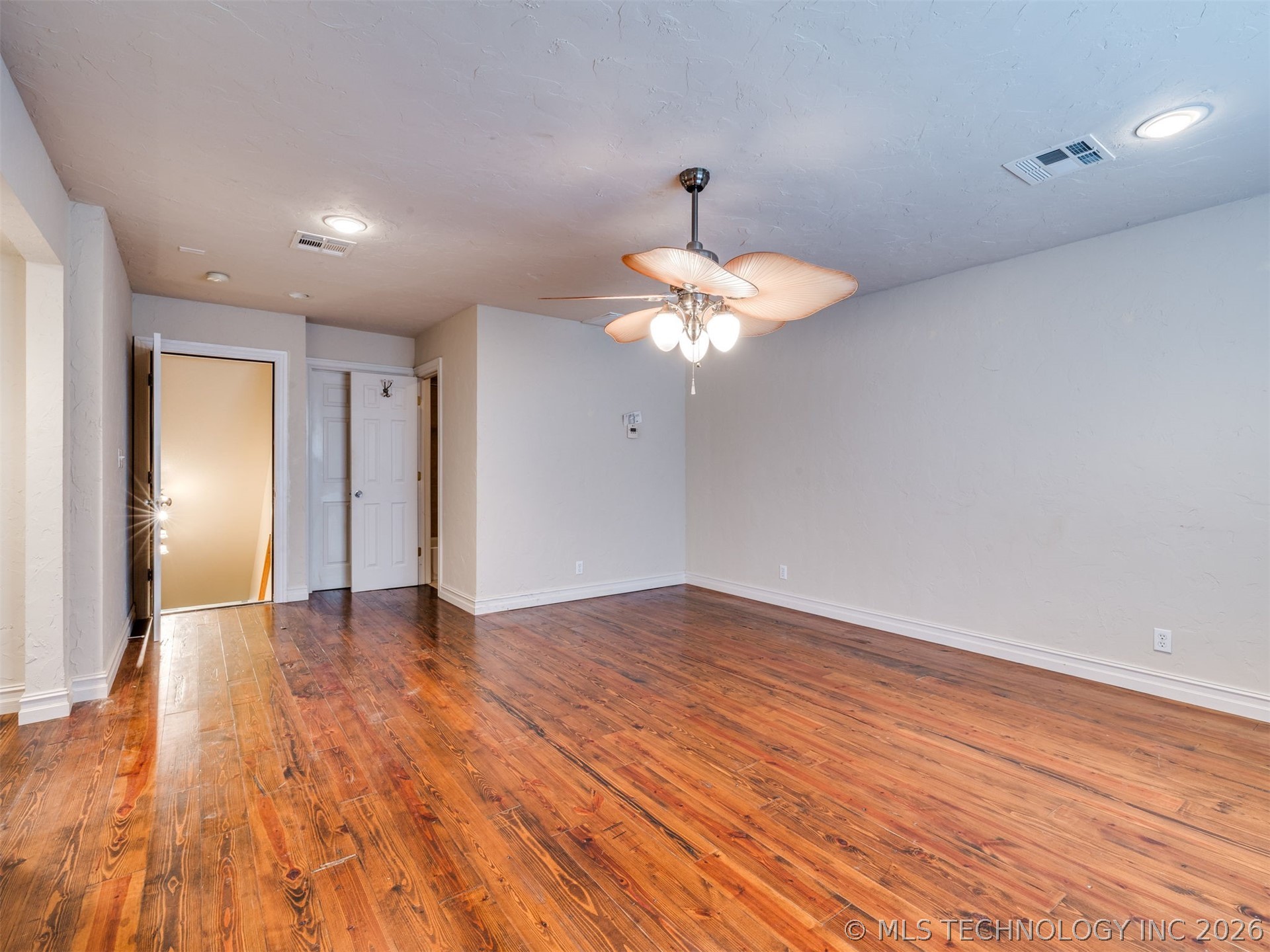 5080 S 195 Place E Property Photo 51