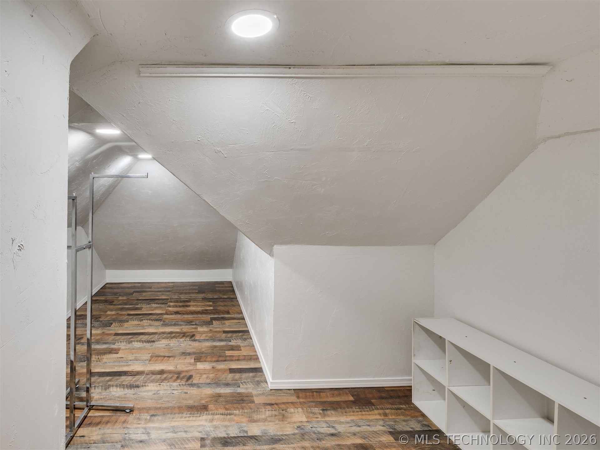 5080 S 195 Place E Property Photo 53