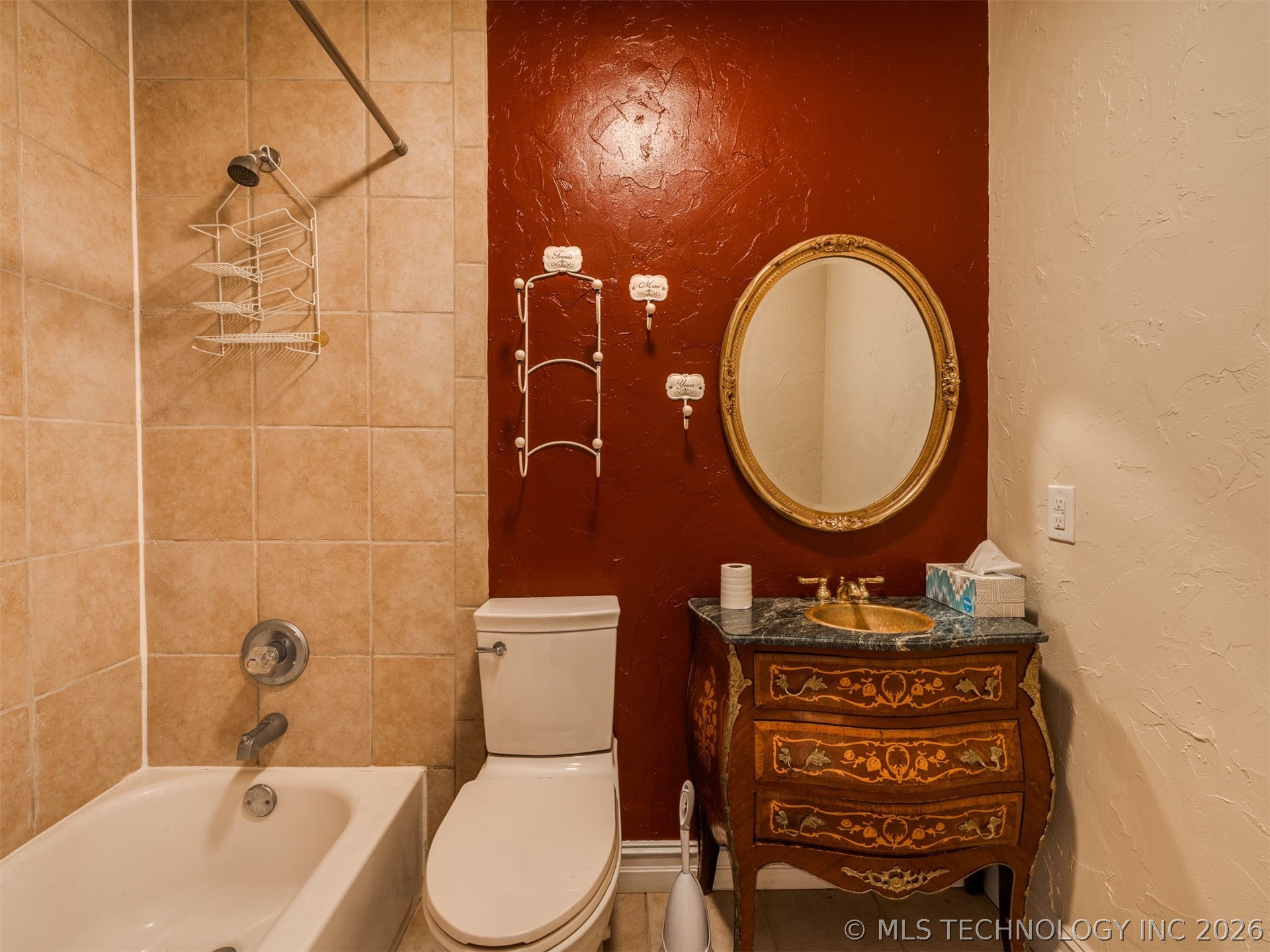 5080 S 195 Place E Property Photo 54
