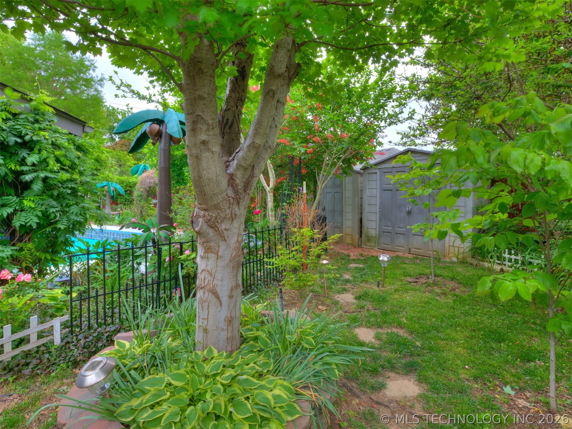 5080 S 195 Place E Property Photo 56