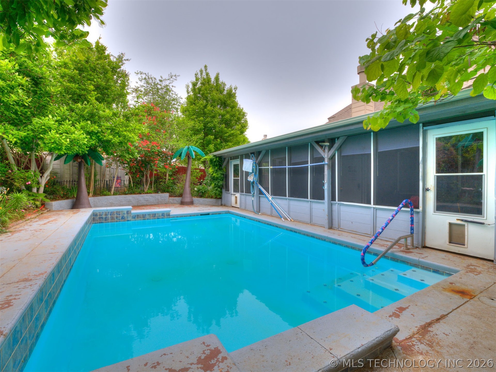 5080 S 195 Place E Property Photo 63