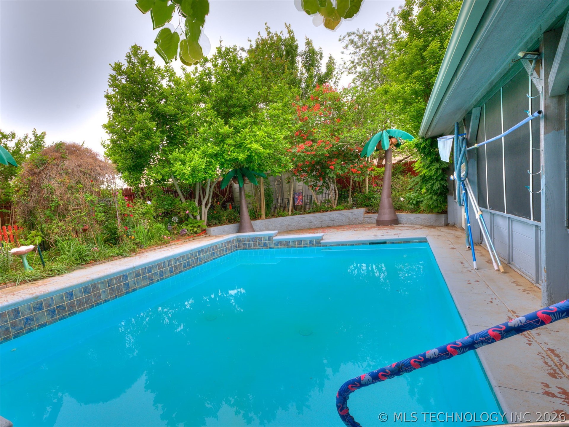 5080 S 195 Place E Property Photo 64