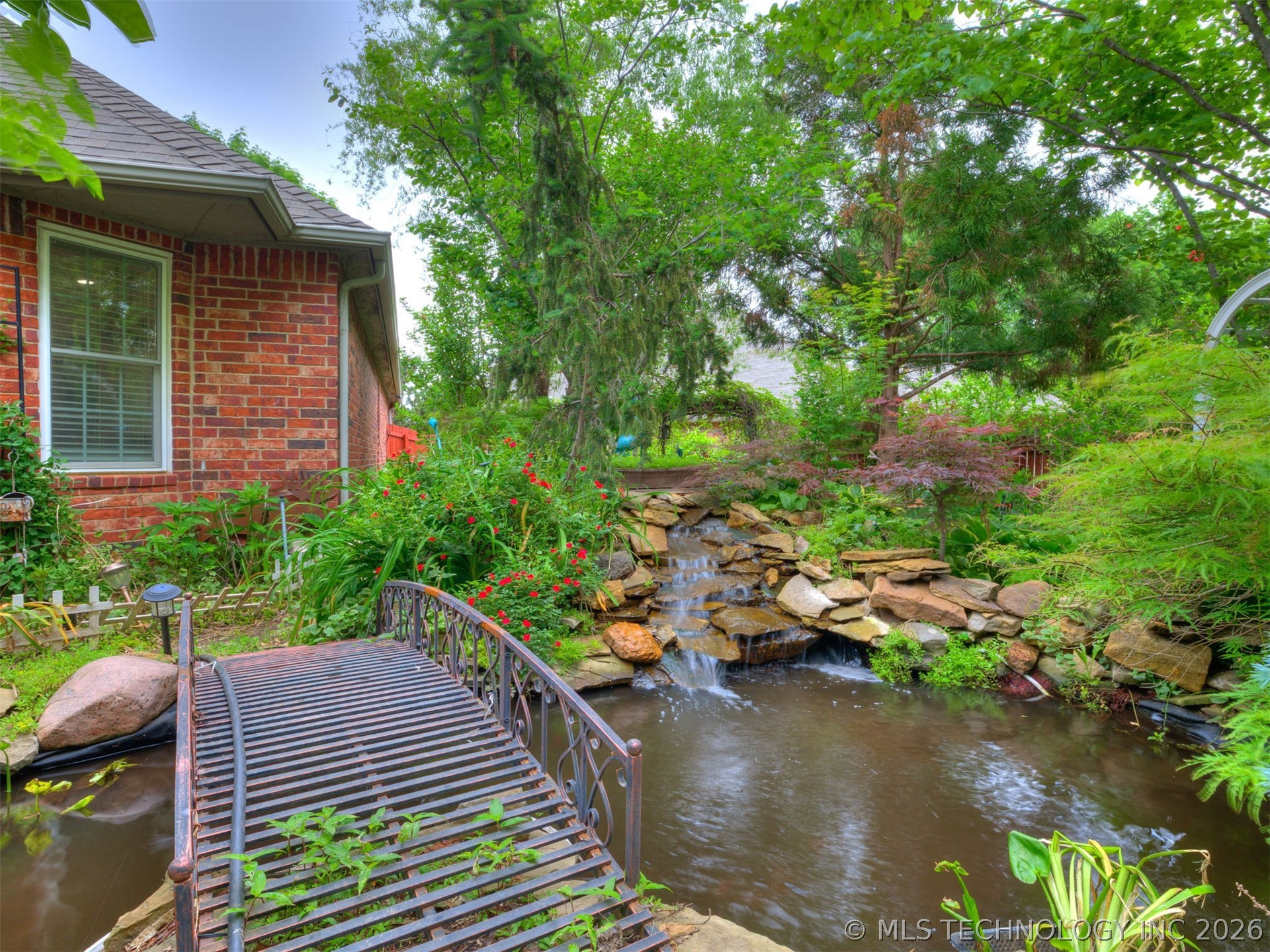5080 S 195 Place E Property Photo 68