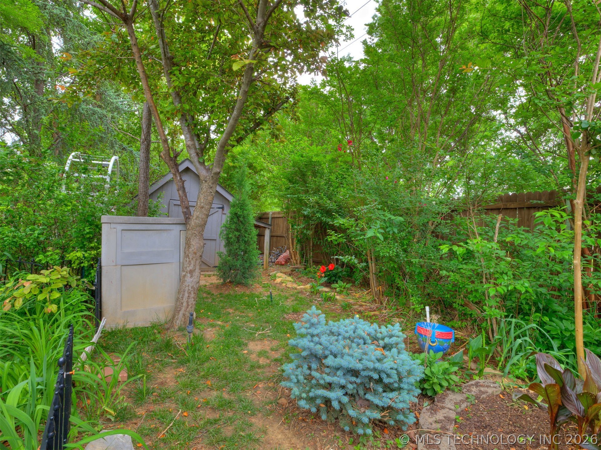 5080 S 195 Place E Property Photo 69