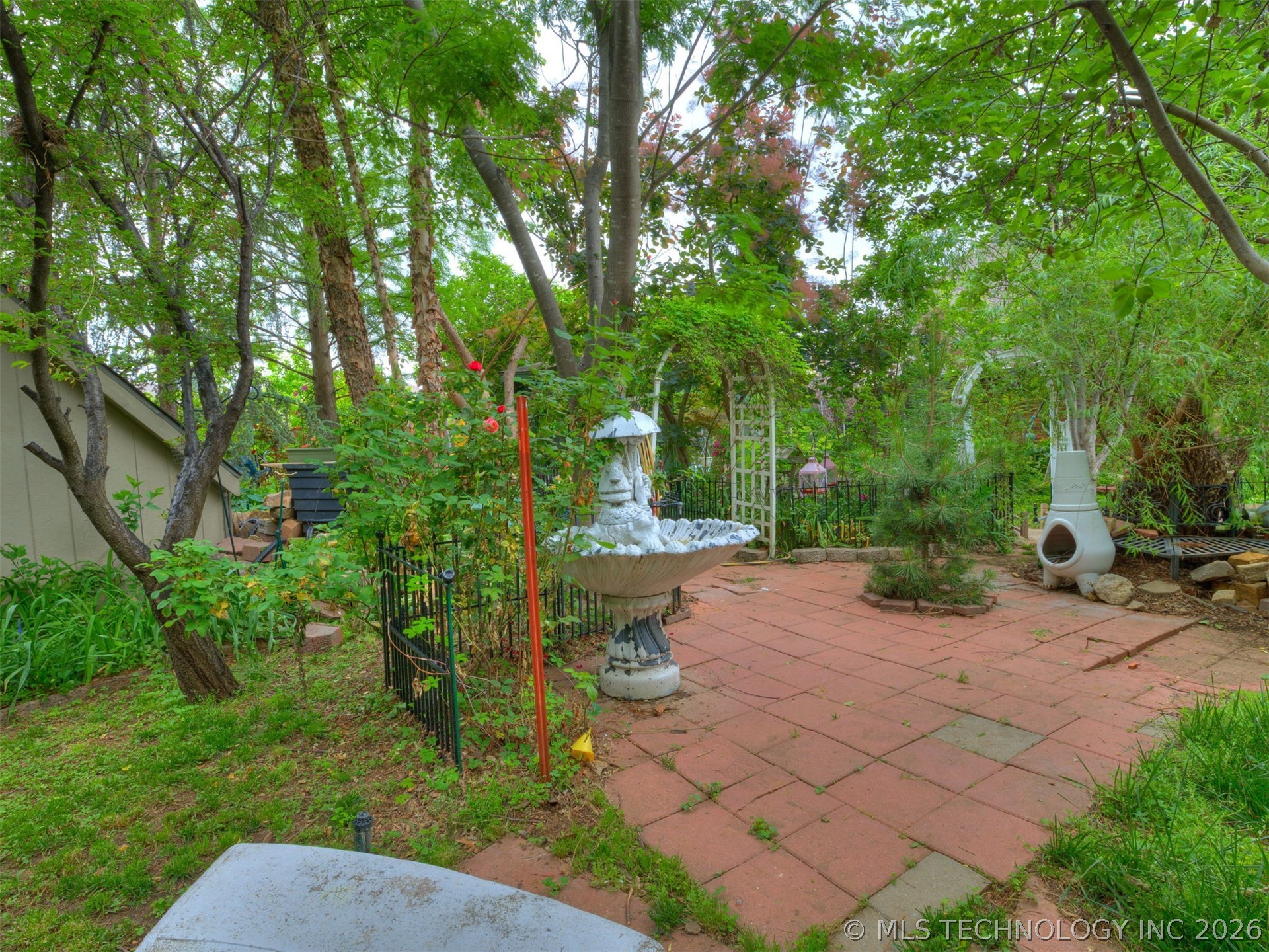 5080 S 195 Place E Property Photo 78