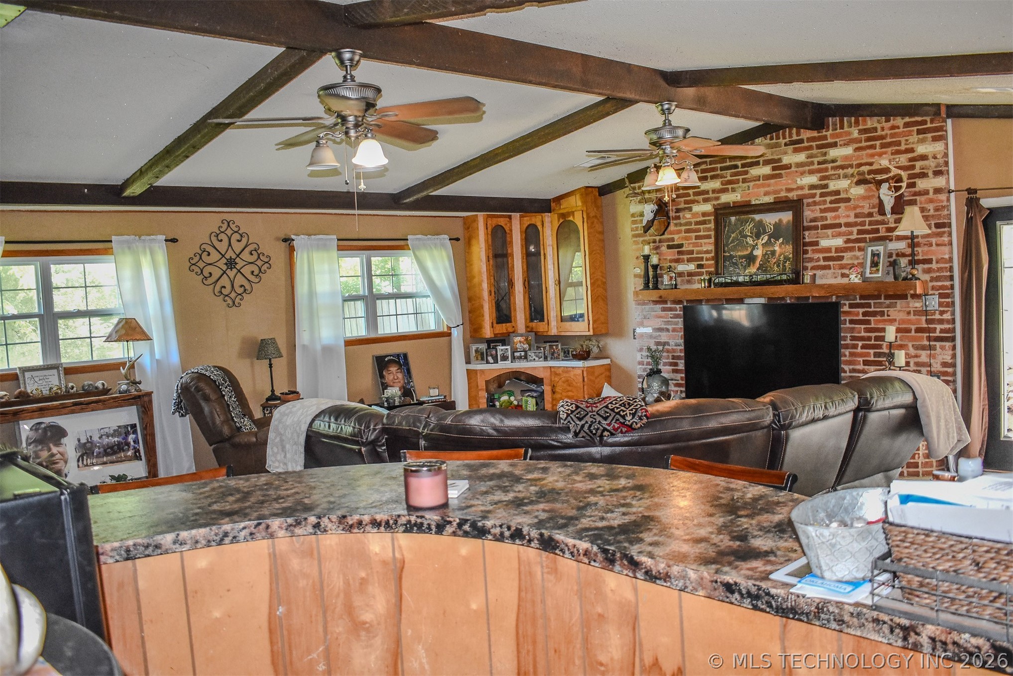 1114 N 4230 Road Property Photo 6