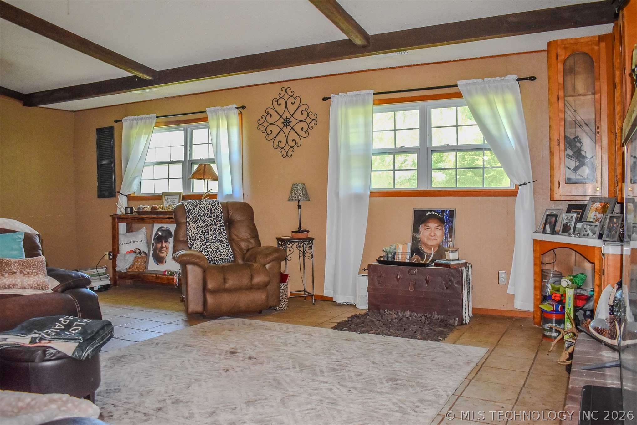 1114 N 4230 Road Property Photo 7