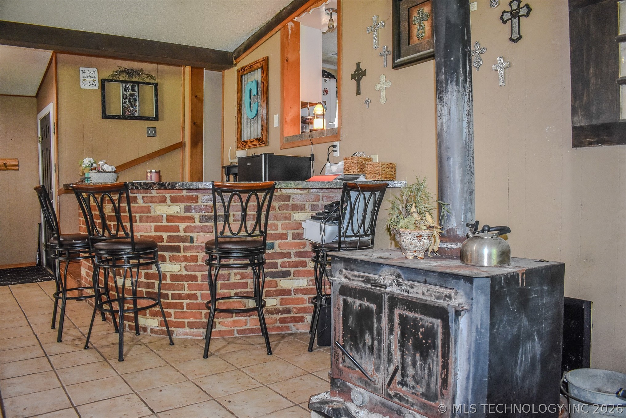 1114 N 4230 Road Property Photo 10