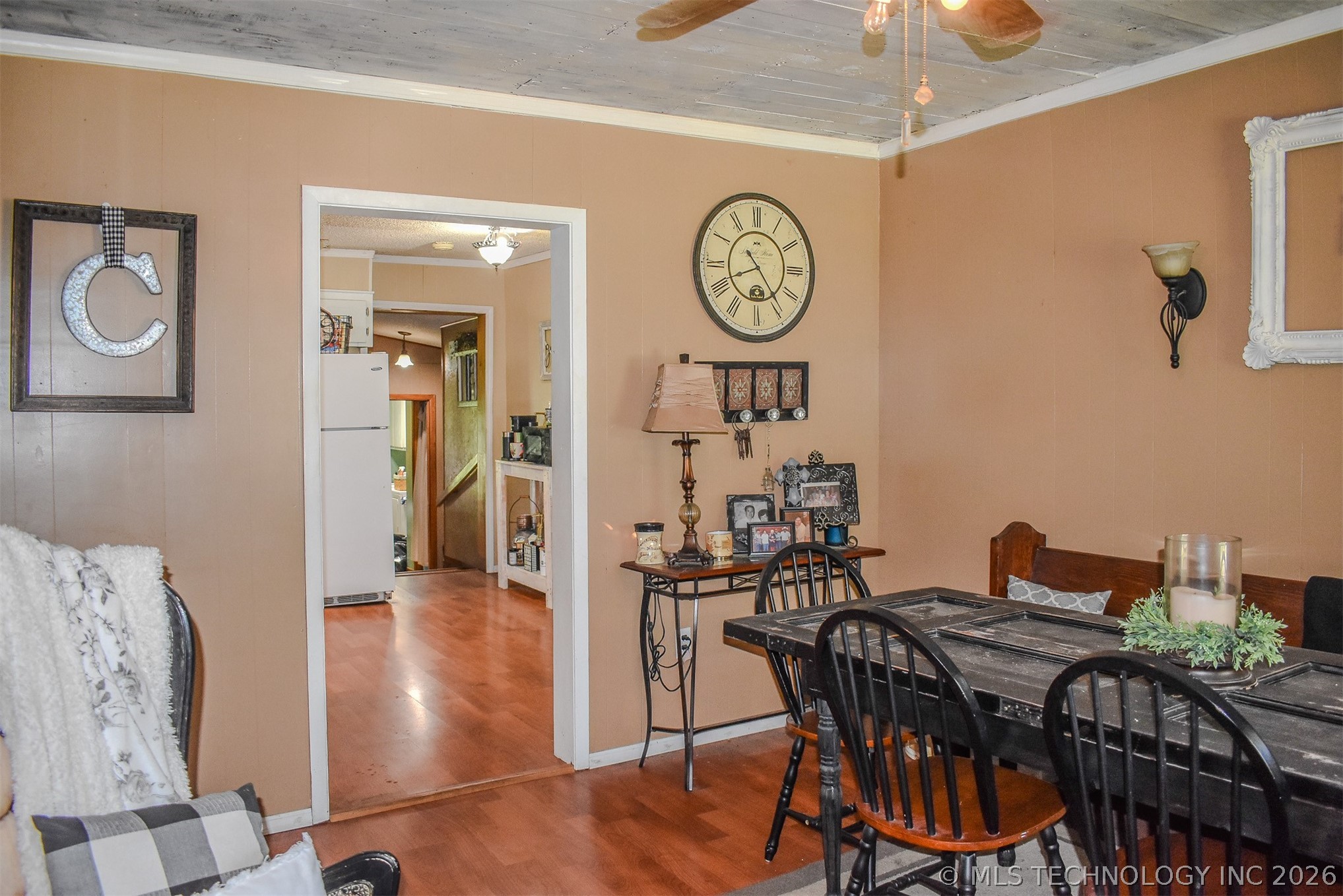 1114 N 4230 Road Property Photo 12