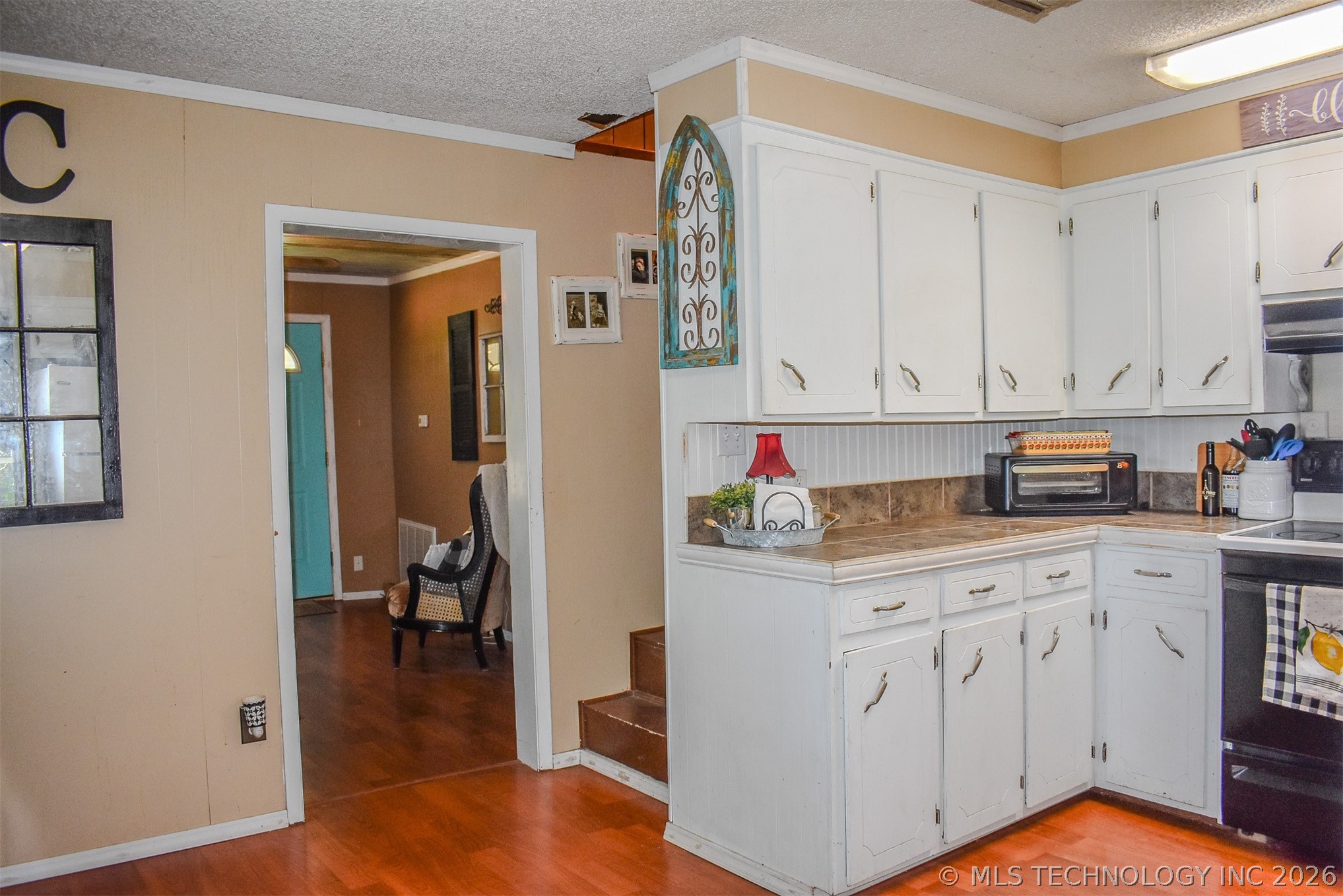 1114 N 4230 Road Property Photo 15