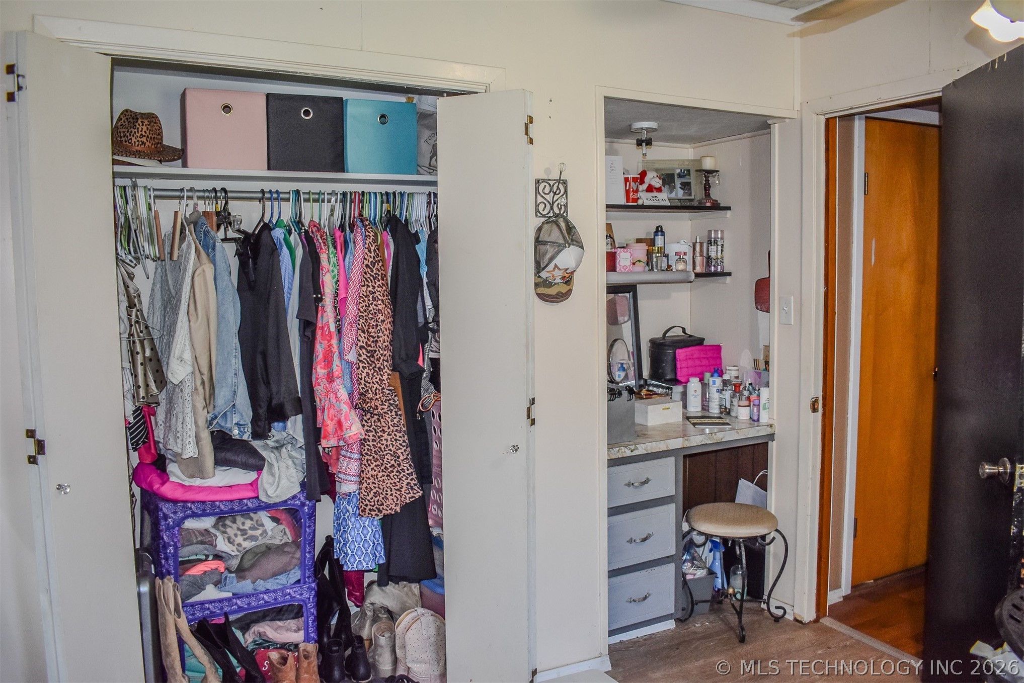 1114 N 4230 Road Property Photo 18