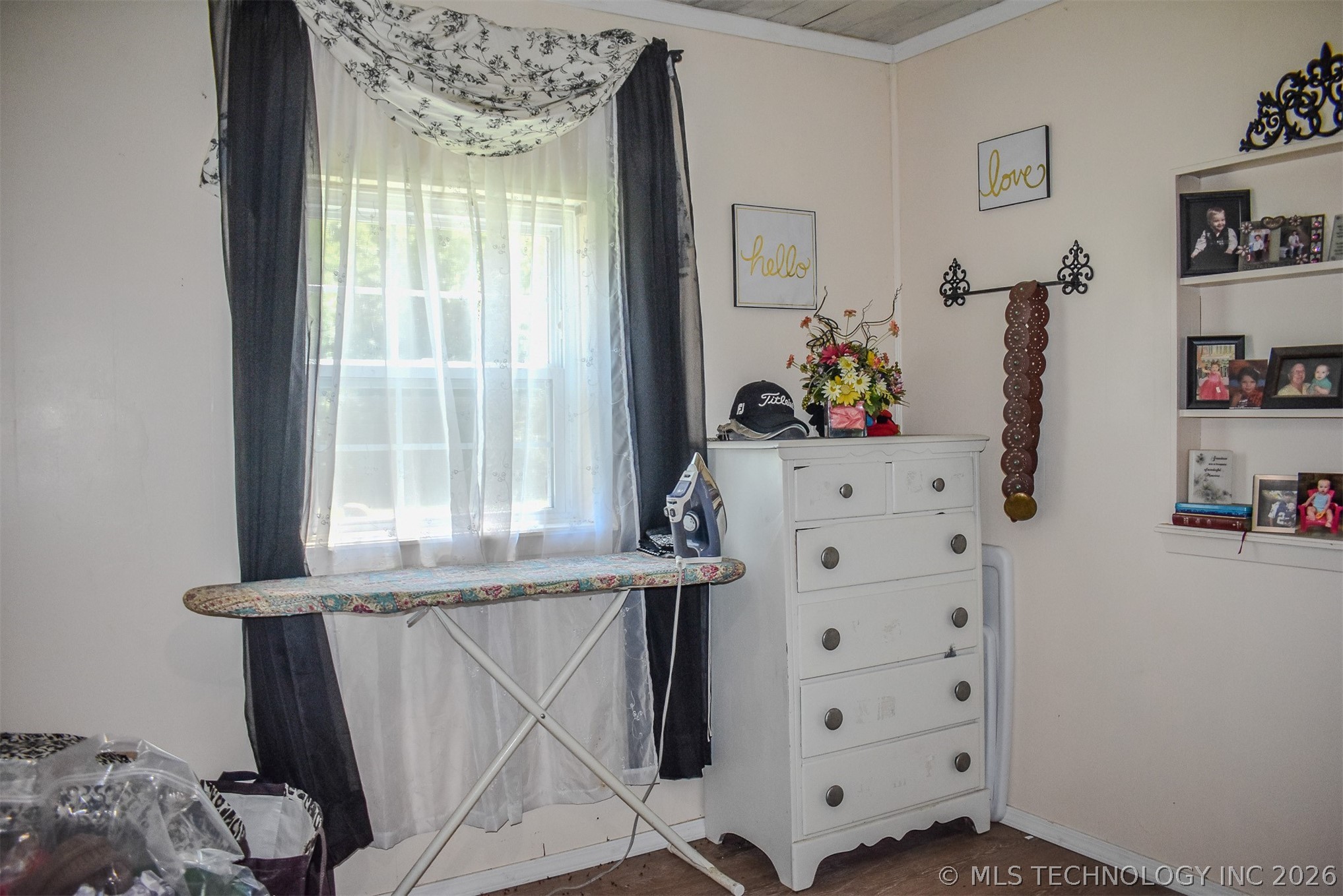 1114 N 4230 Road Property Photo 19