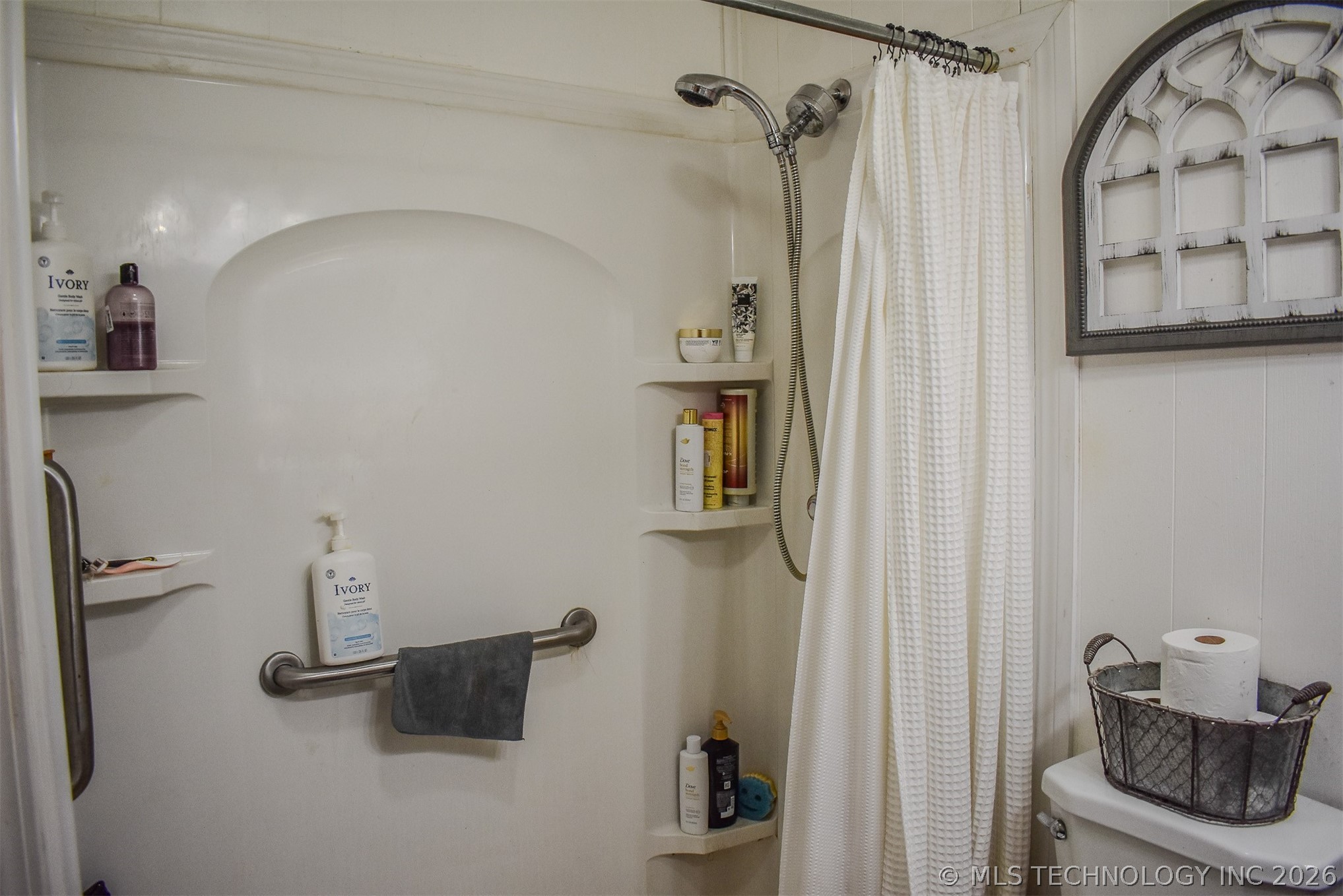 1114 N 4230 Road Property Photo 20