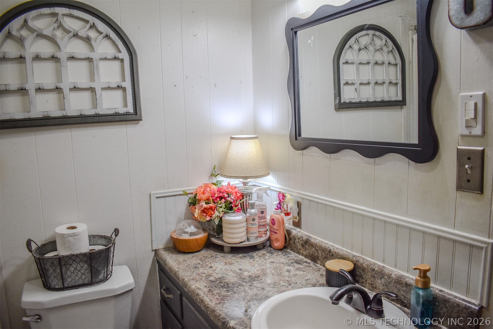 1114 N 4230 Road Property Photo 21