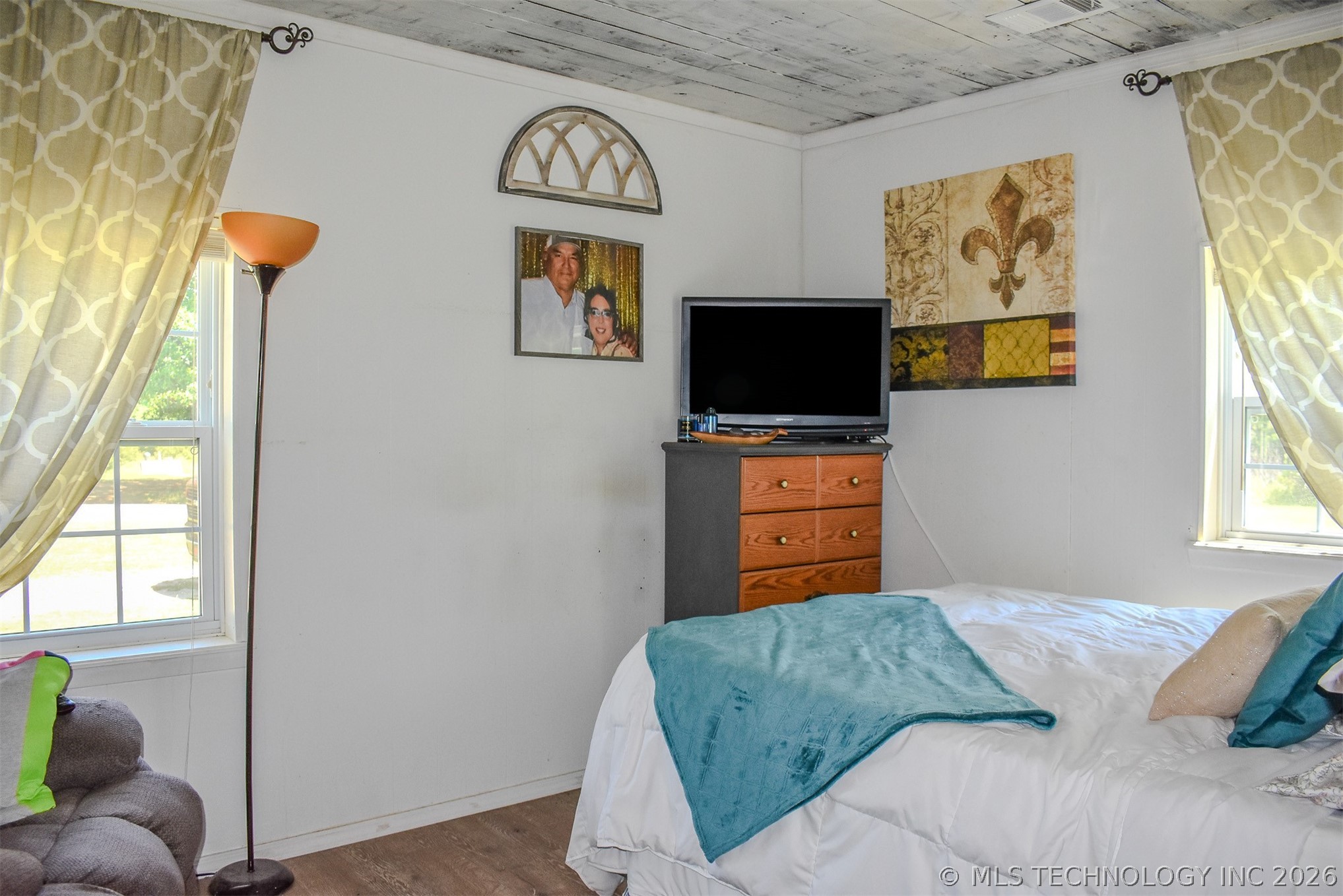 1114 N 4230 Road Property Photo 22