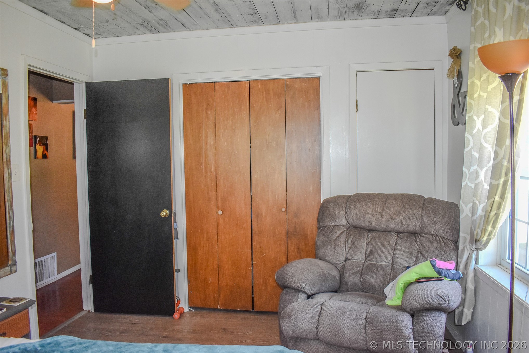1114 N 4230 Road Property Photo 23