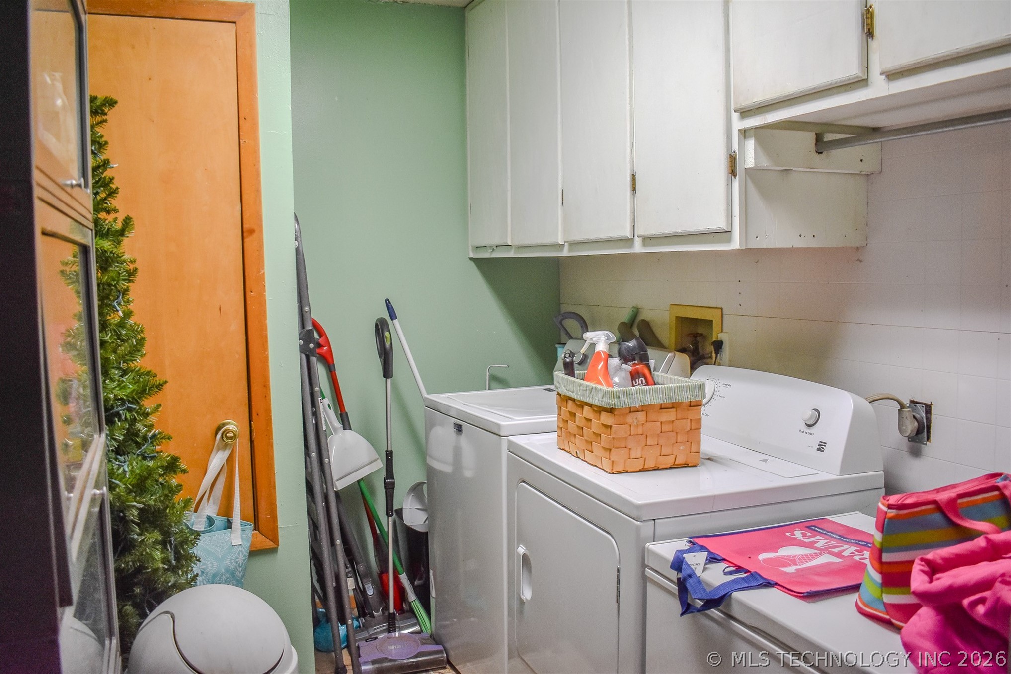 1114 N 4230 Road Property Photo 24