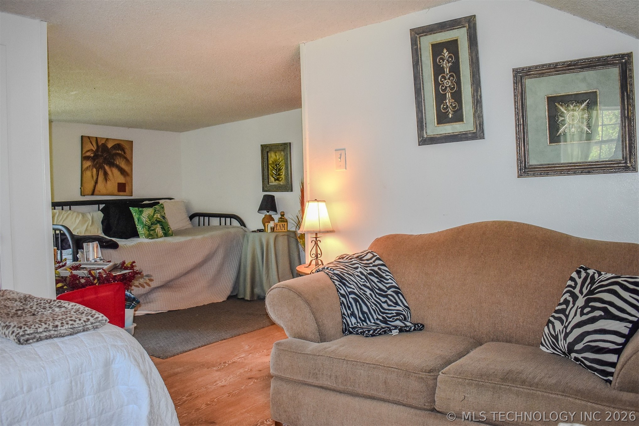 1114 N 4230 Road Property Photo 25