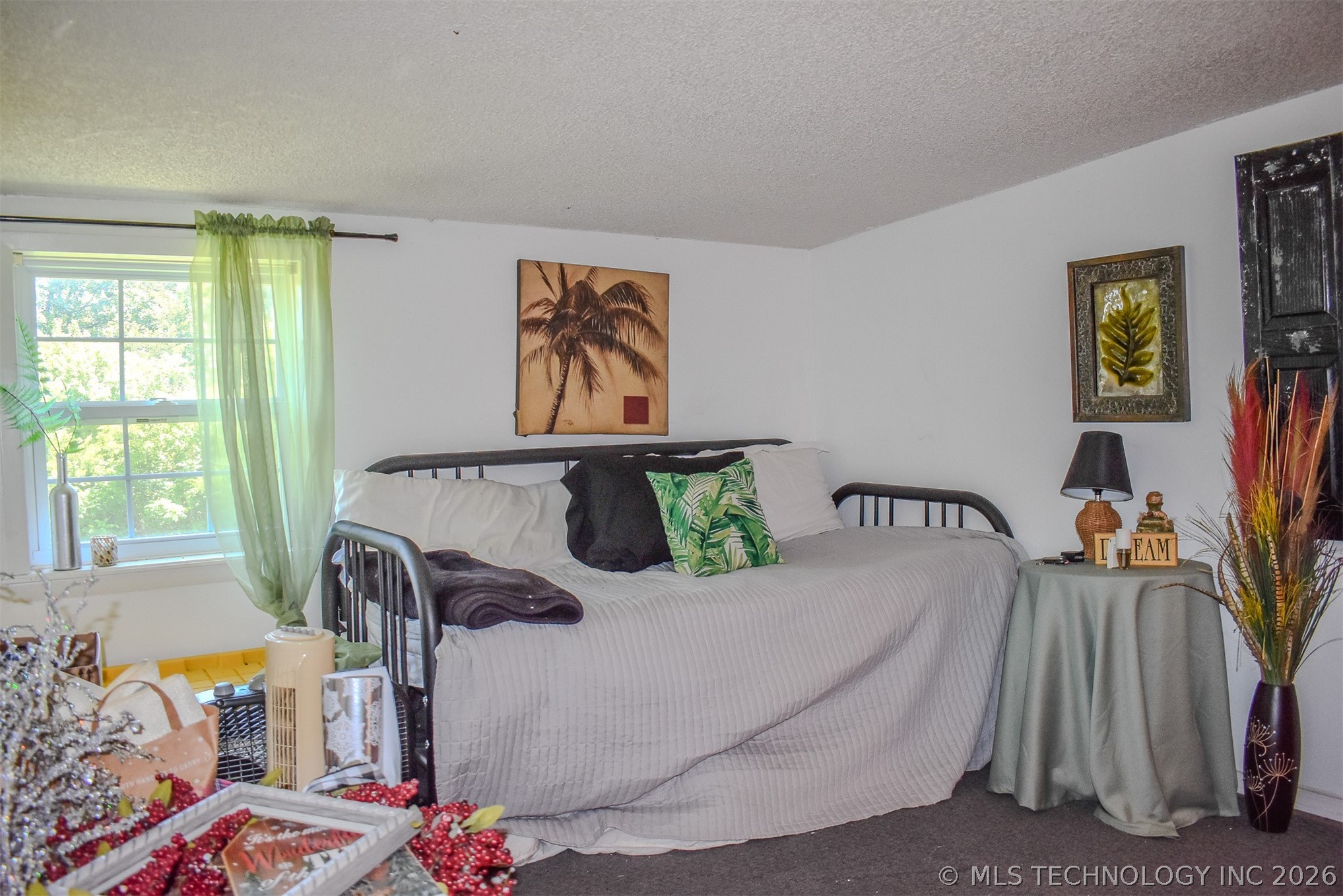 1114 N 4230 Road Property Photo 26