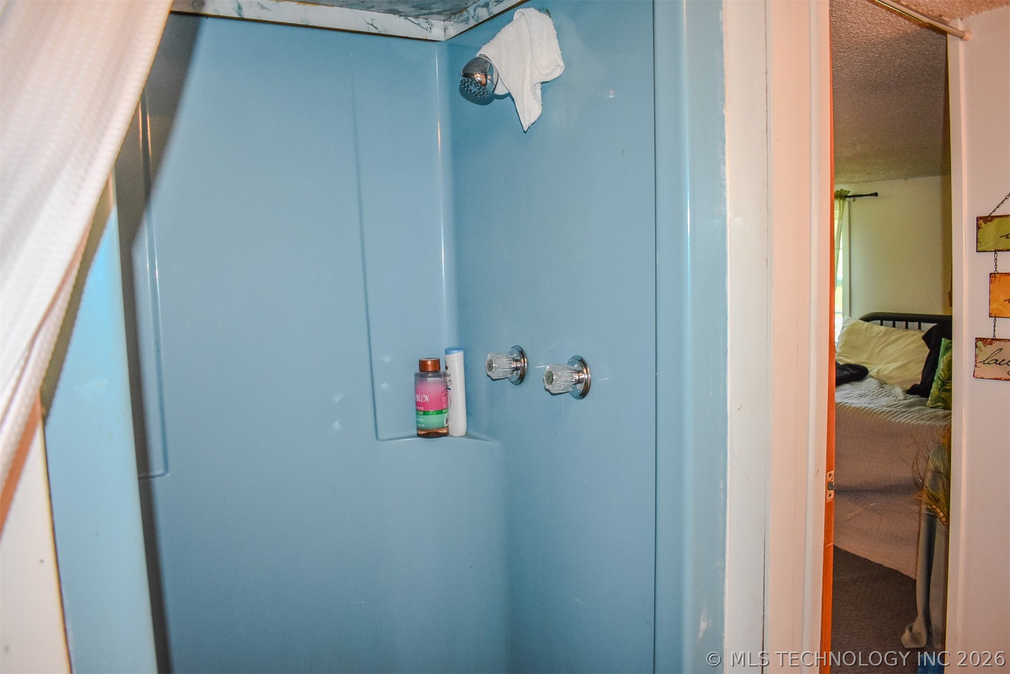 1114 N 4230 Road Property Photo 28
