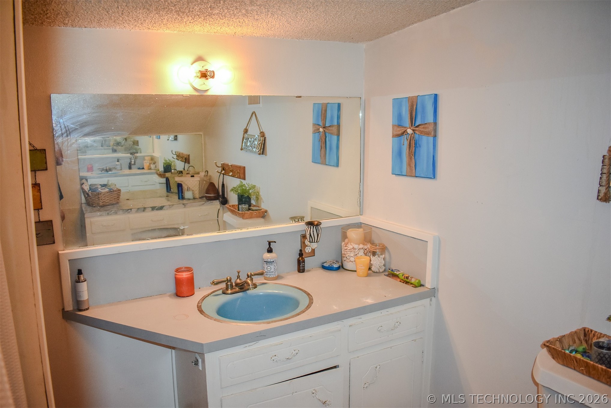 1114 N 4230 Road Property Photo 29