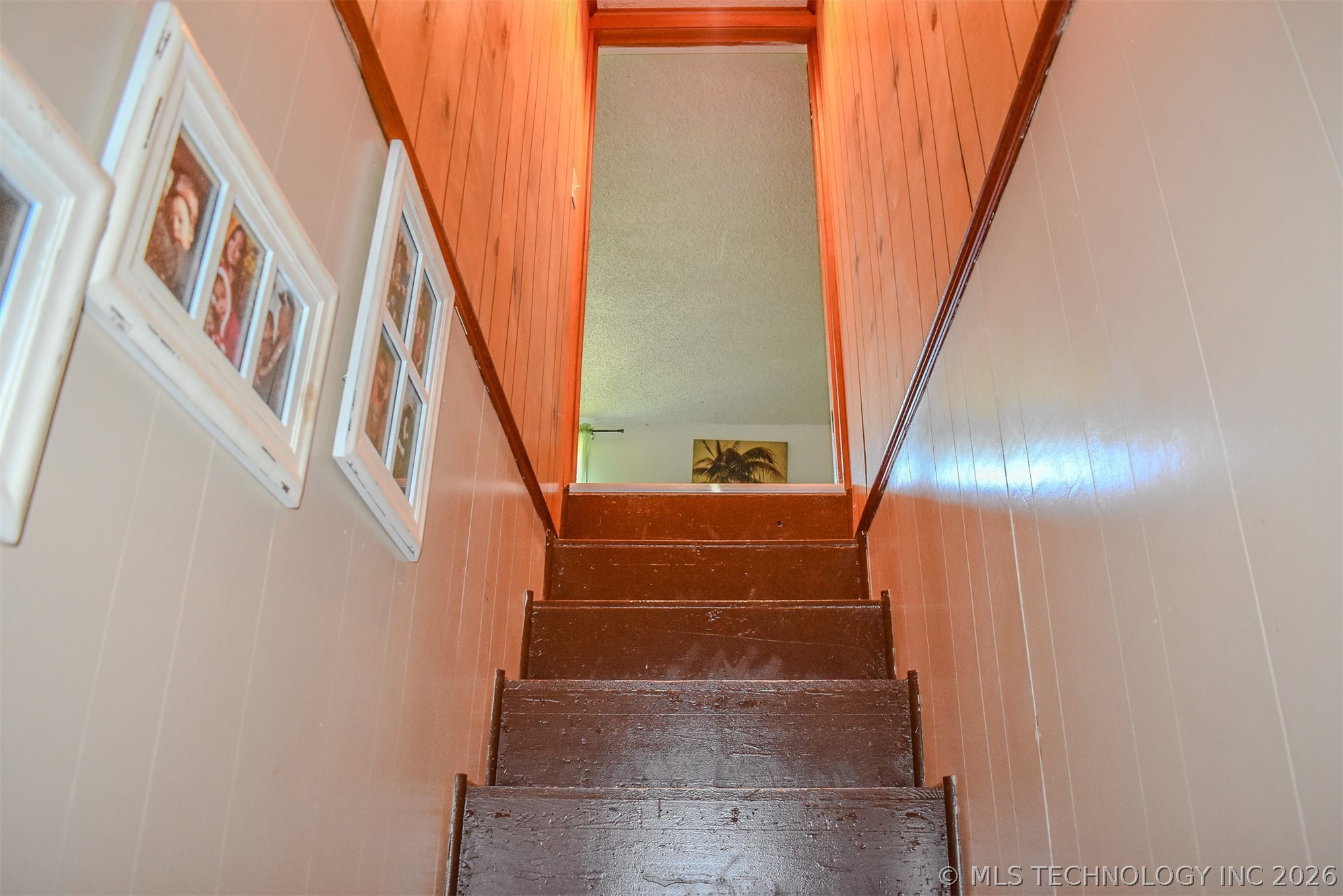 1114 N 4230 Road Property Photo 30